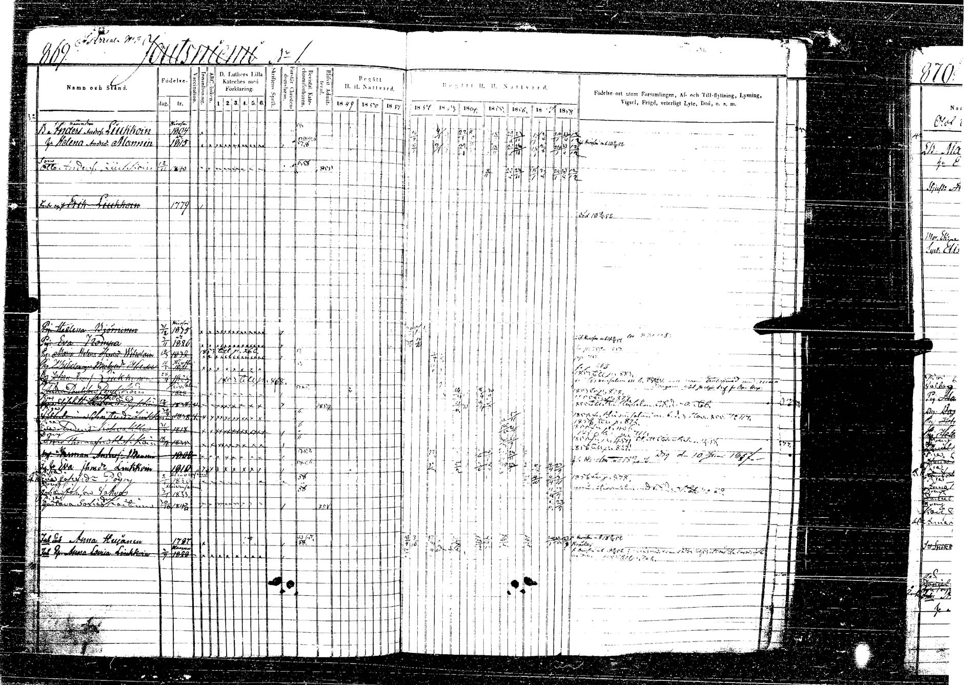 [ kuvat/997.jpg ]