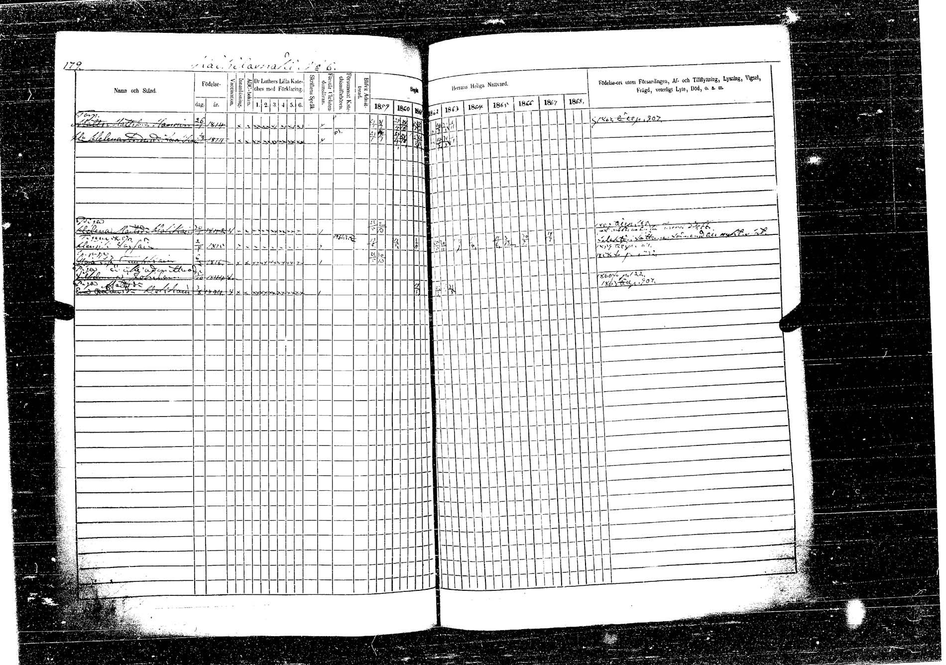 [ kuvat/190.jpg ]