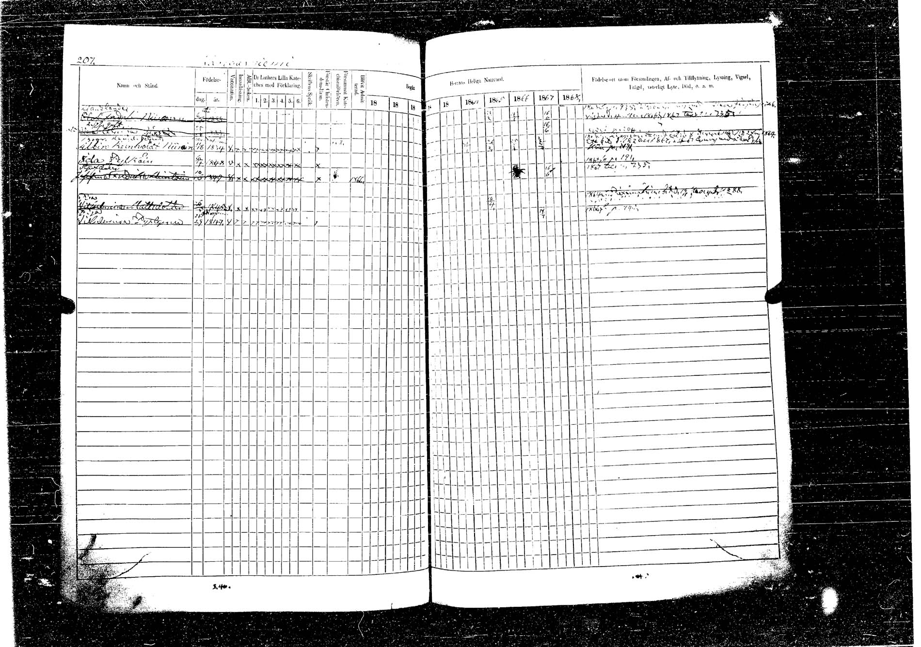 [ kuvat/222.jpg ]