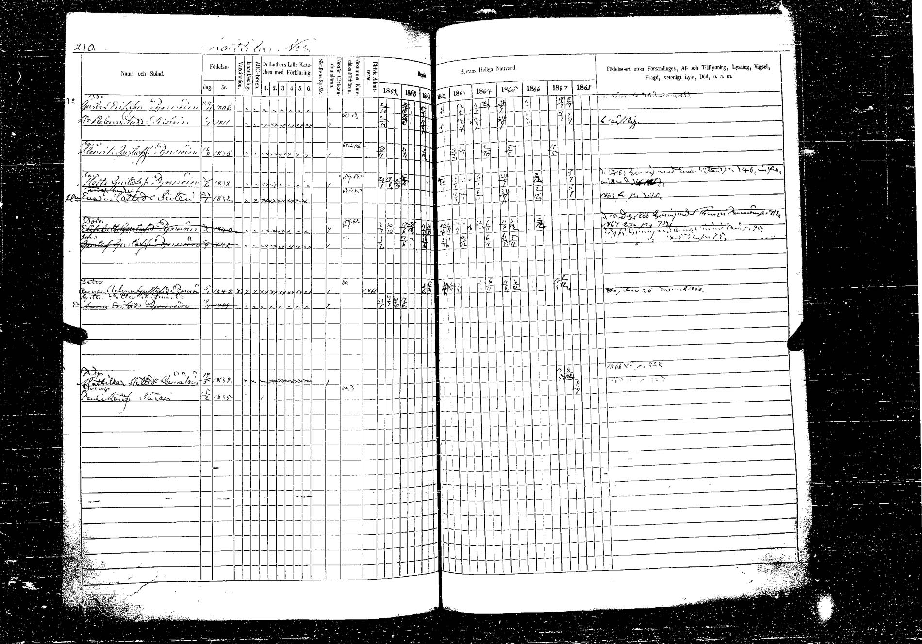 [ kuvat/245.jpg ]