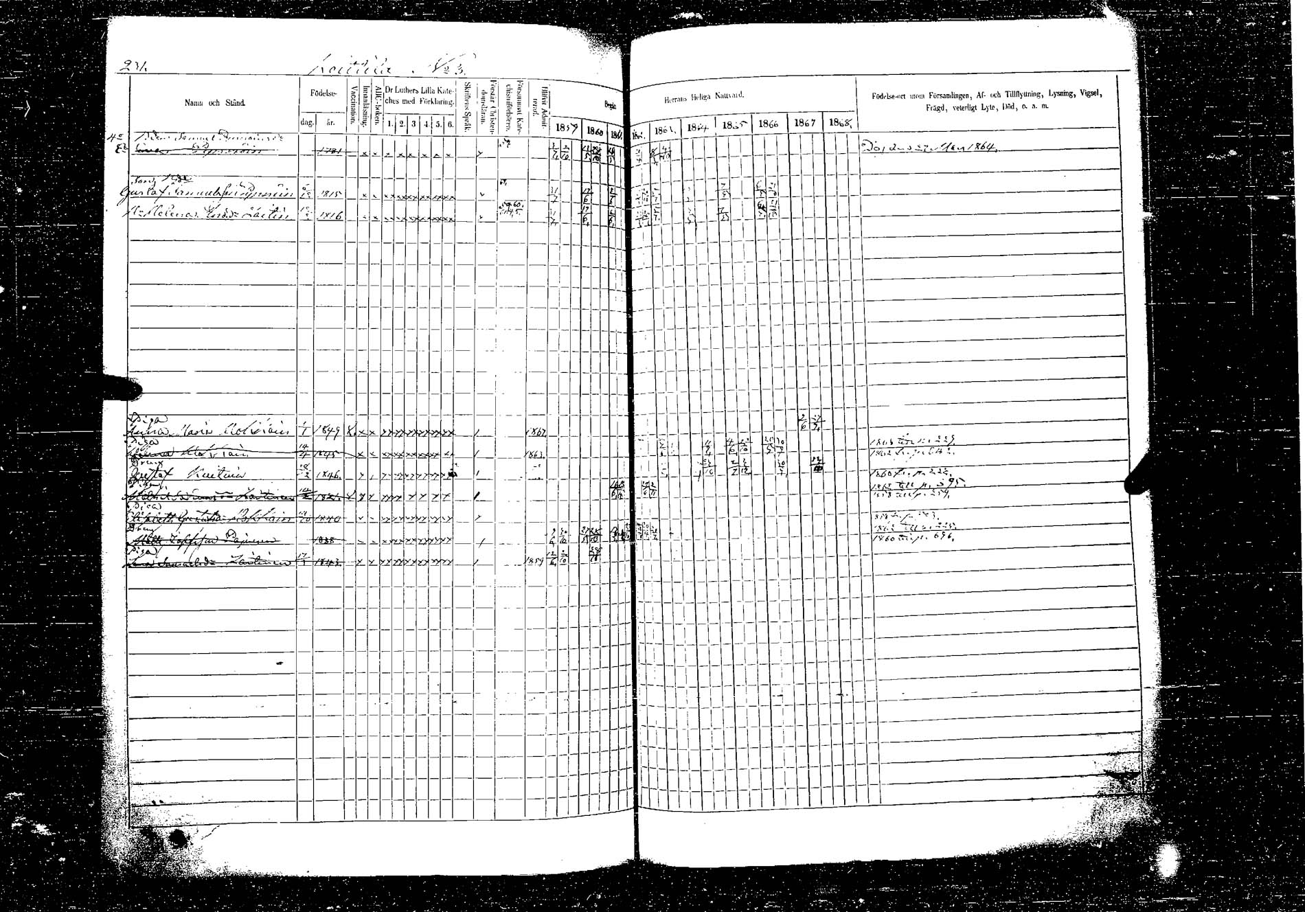 [ kuvat/246.jpg ]