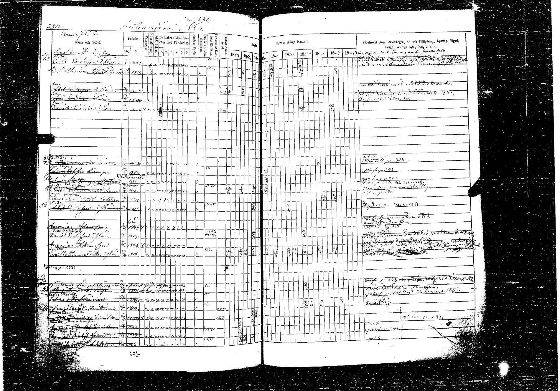 [ kuvat/270.jpg ]