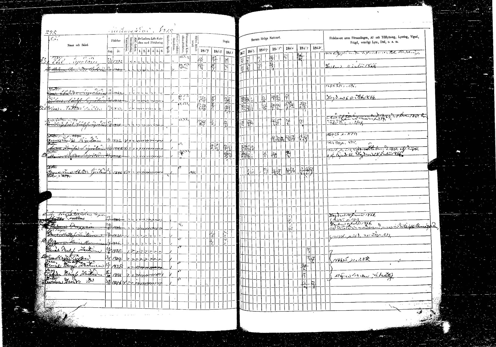 [ kuvat/315.jpg ]