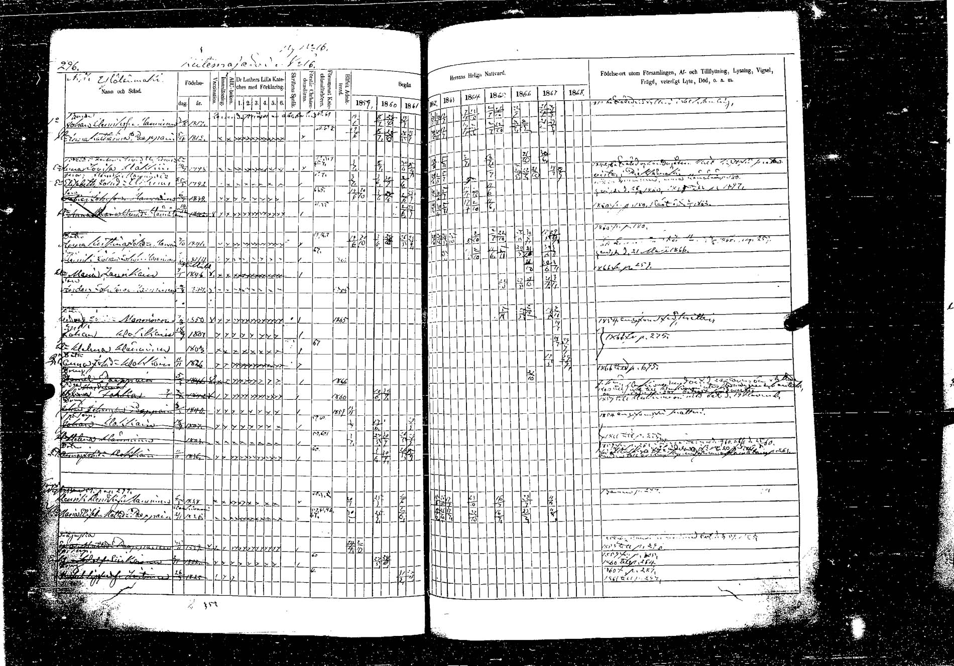[ kuvat/316.jpg ]