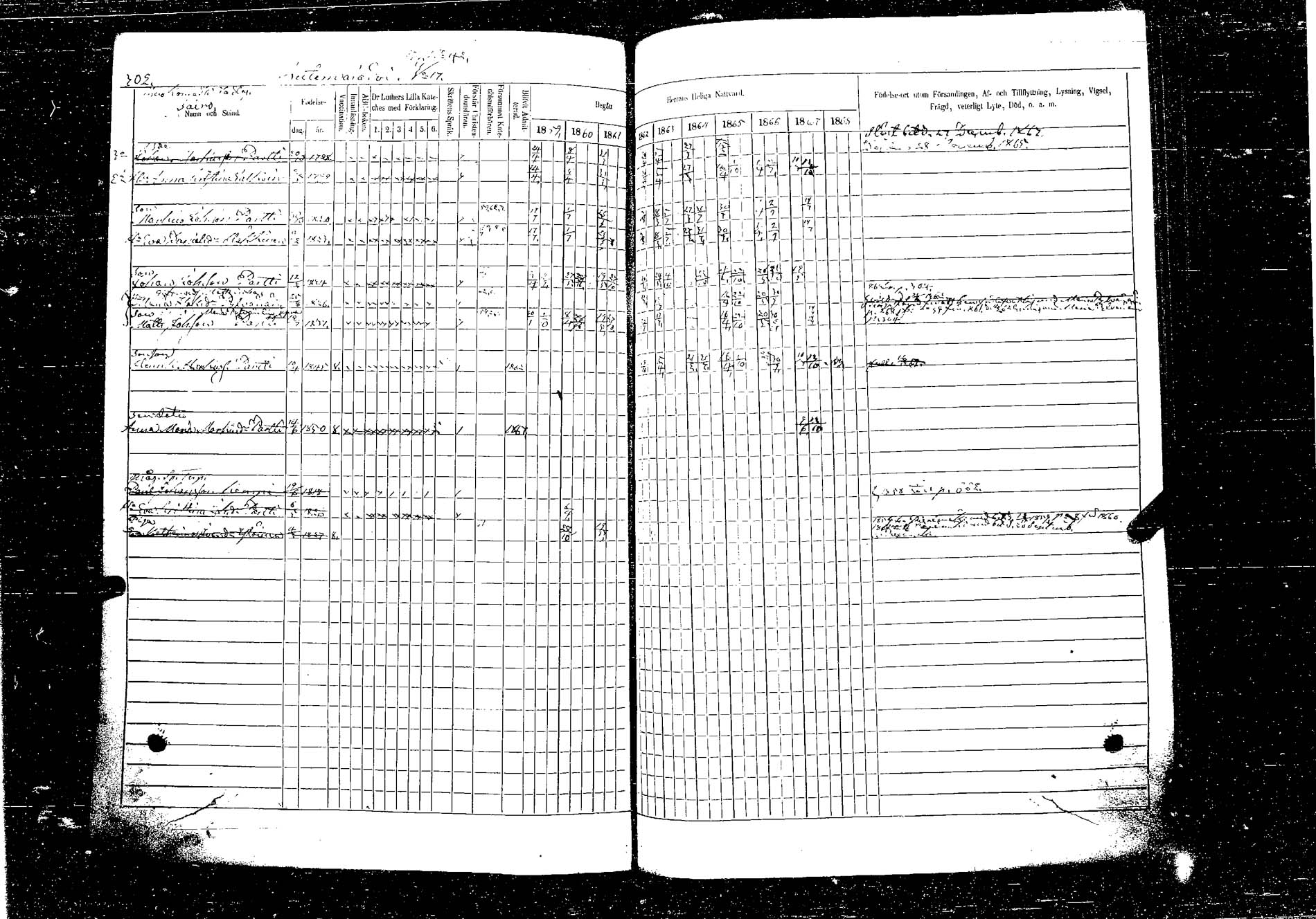 [ kuvat/323.jpg ]
