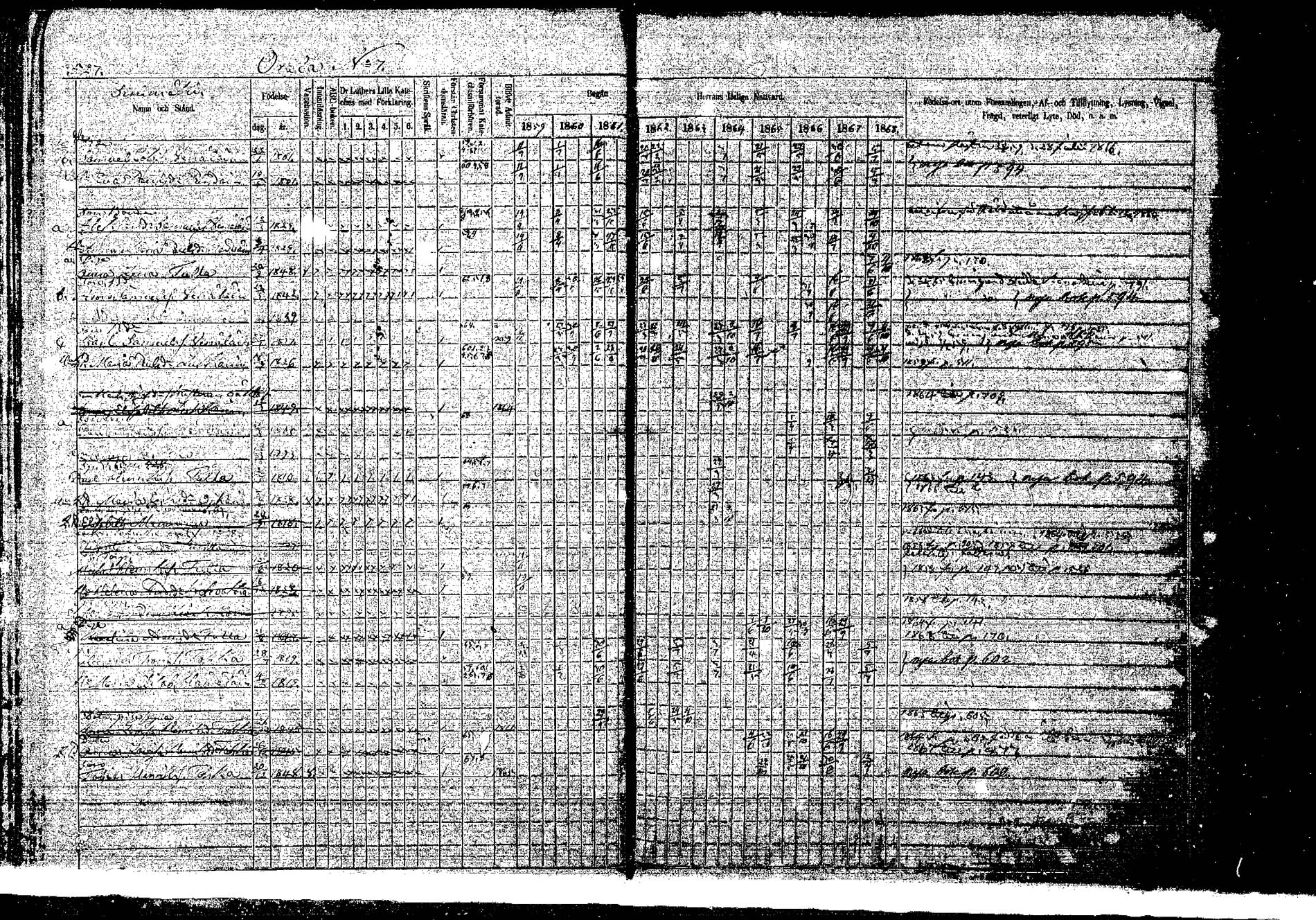 [ kuvat/550.jpg ]