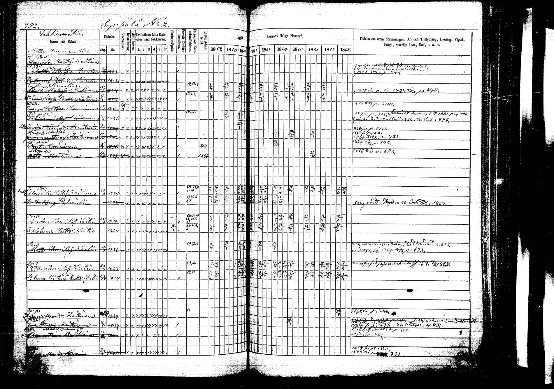 [ kuvat/768.jpg ]