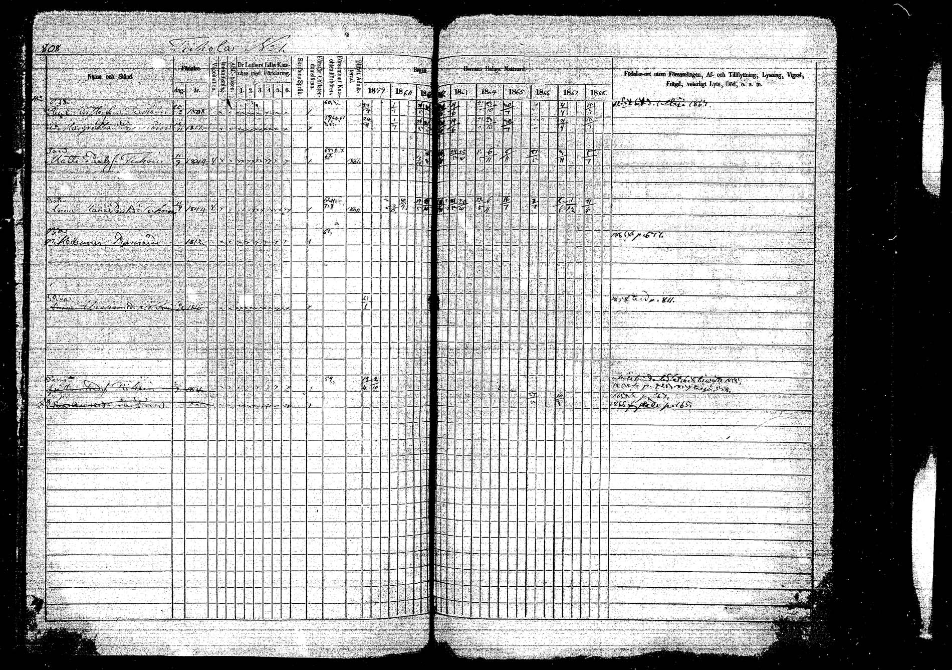 [ kuvat/825.jpg ]