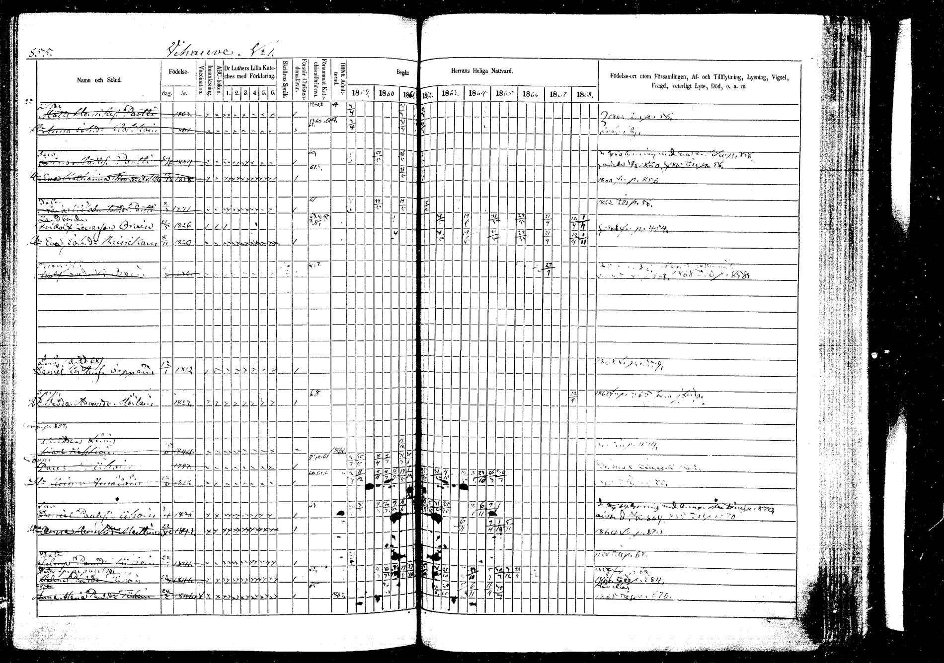 [ kuvat/873.jpg ]
