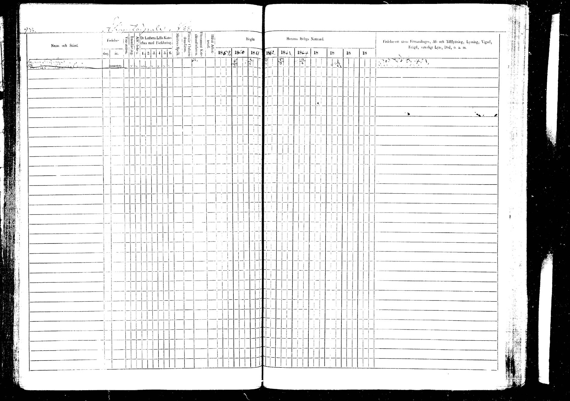 [ kuvat/945.jpg ]