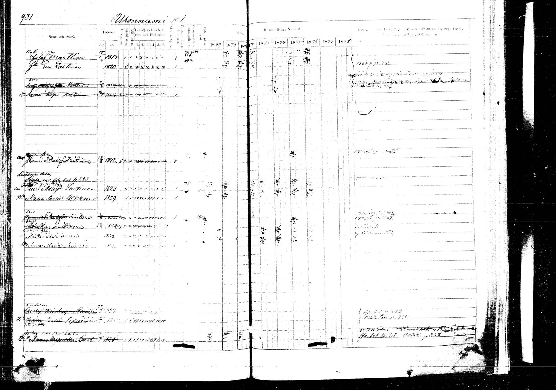 [ kuvat/1006.jpg ]