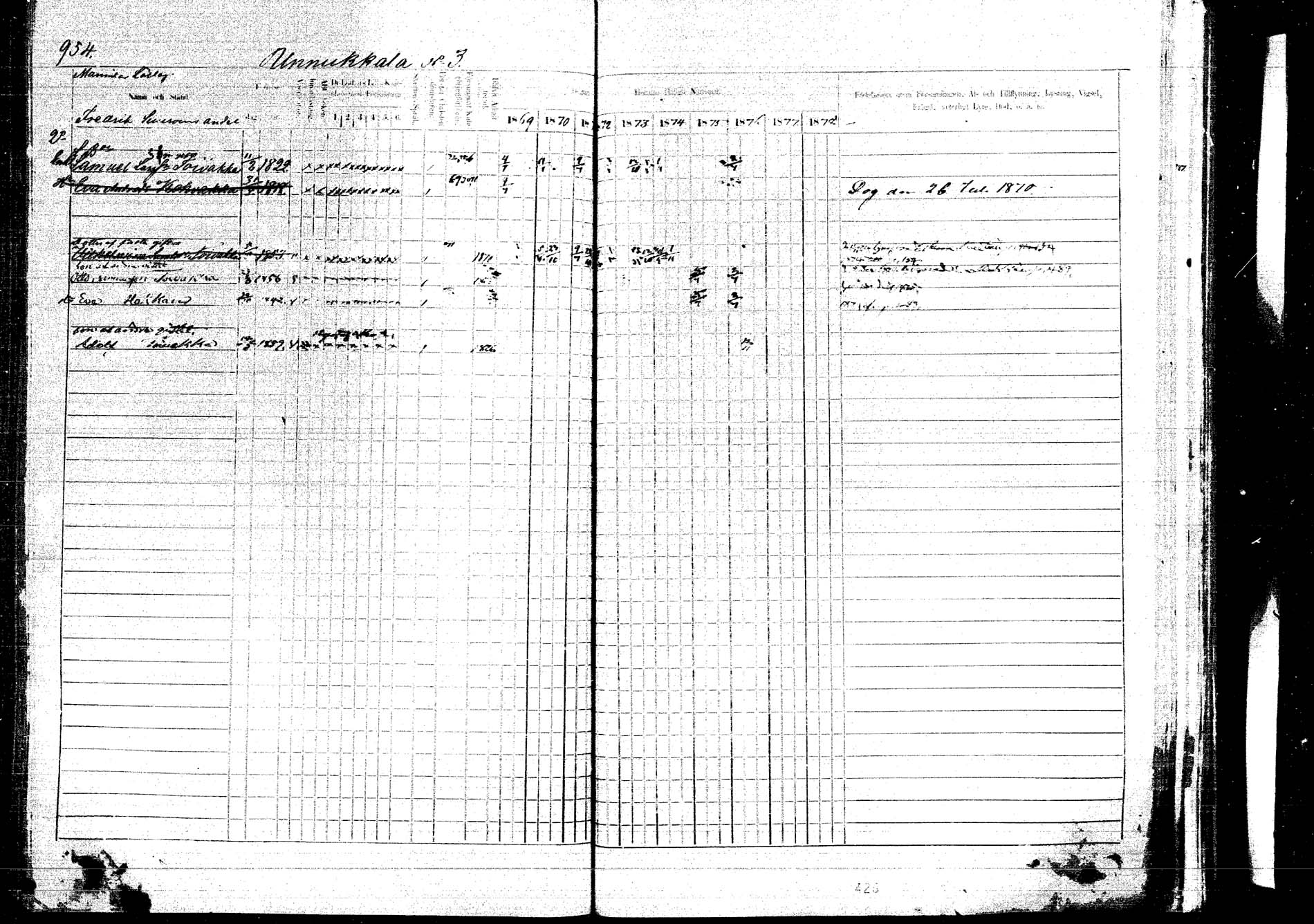 [ kuvat/1027.jpg ]