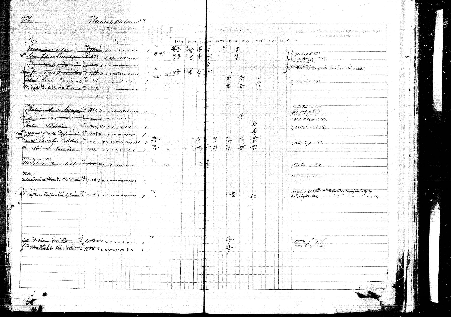[ kuvat/1028.jpg ]