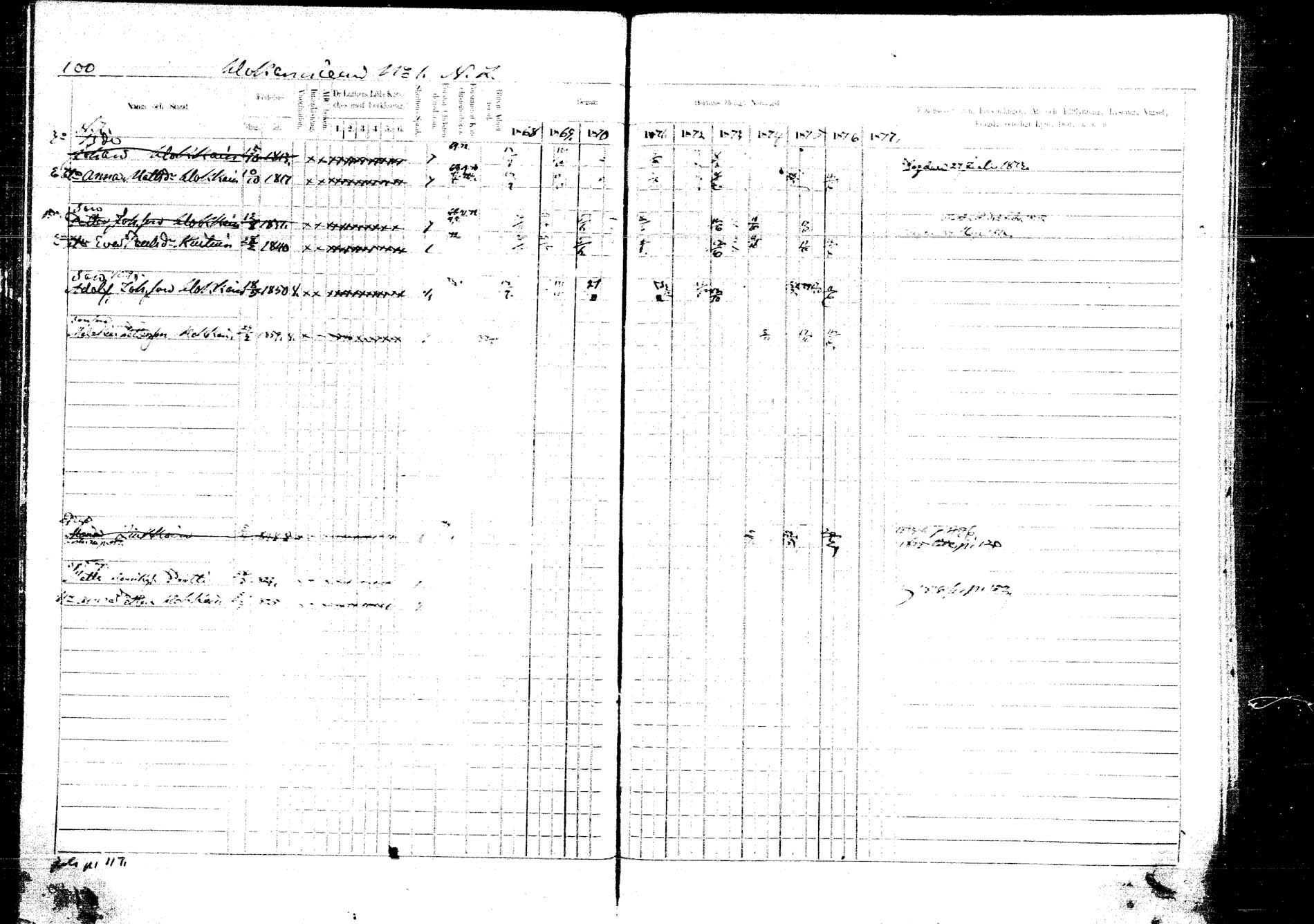 [ kuvat/106.jpg ]