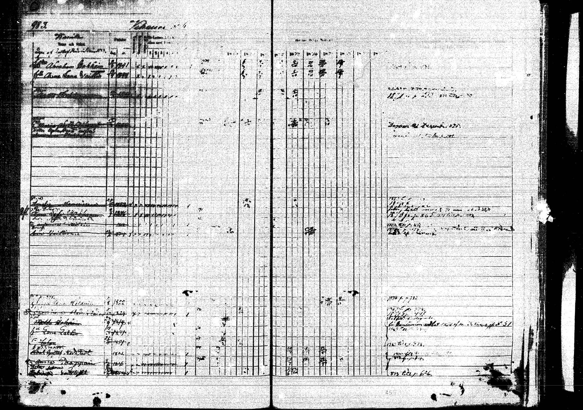 [ kuvat/1063.jpg ]