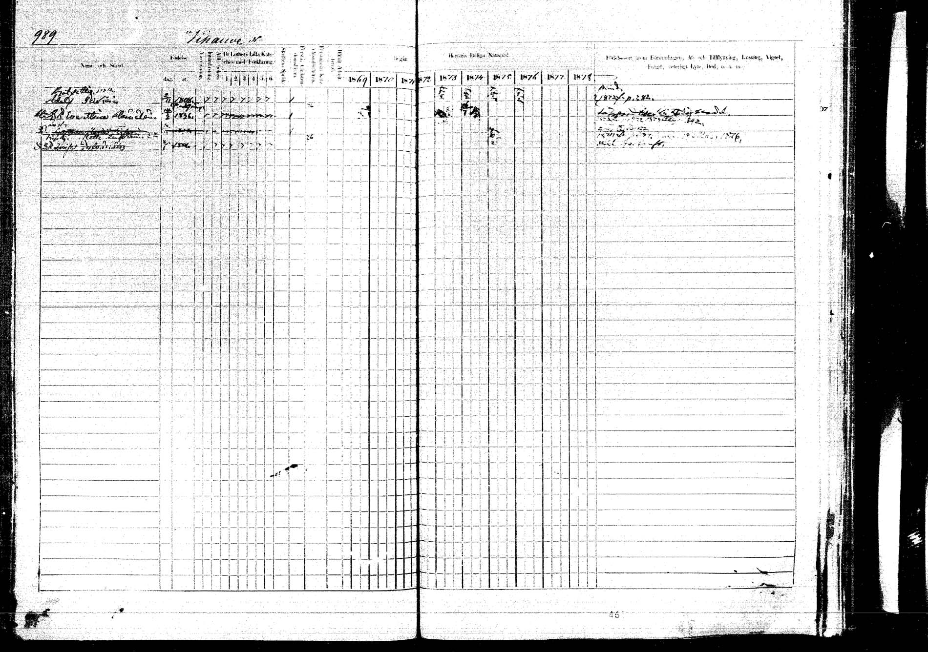 [ kuvat/1070.jpg ]