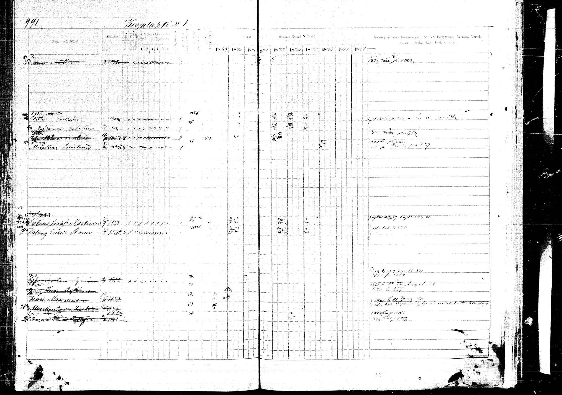 [ kuvat/1072.jpg ]