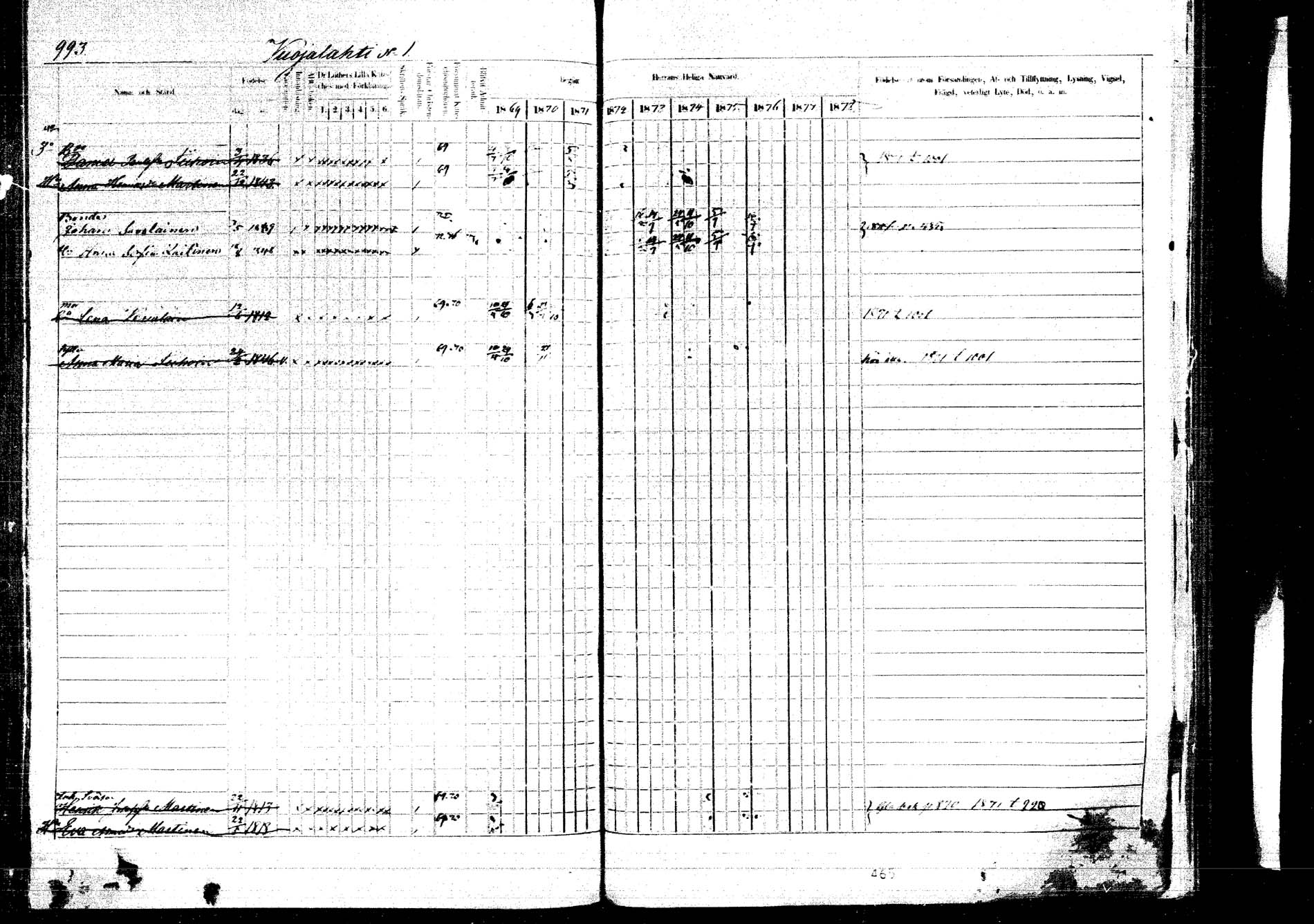[ kuvat/1074.jpg ]