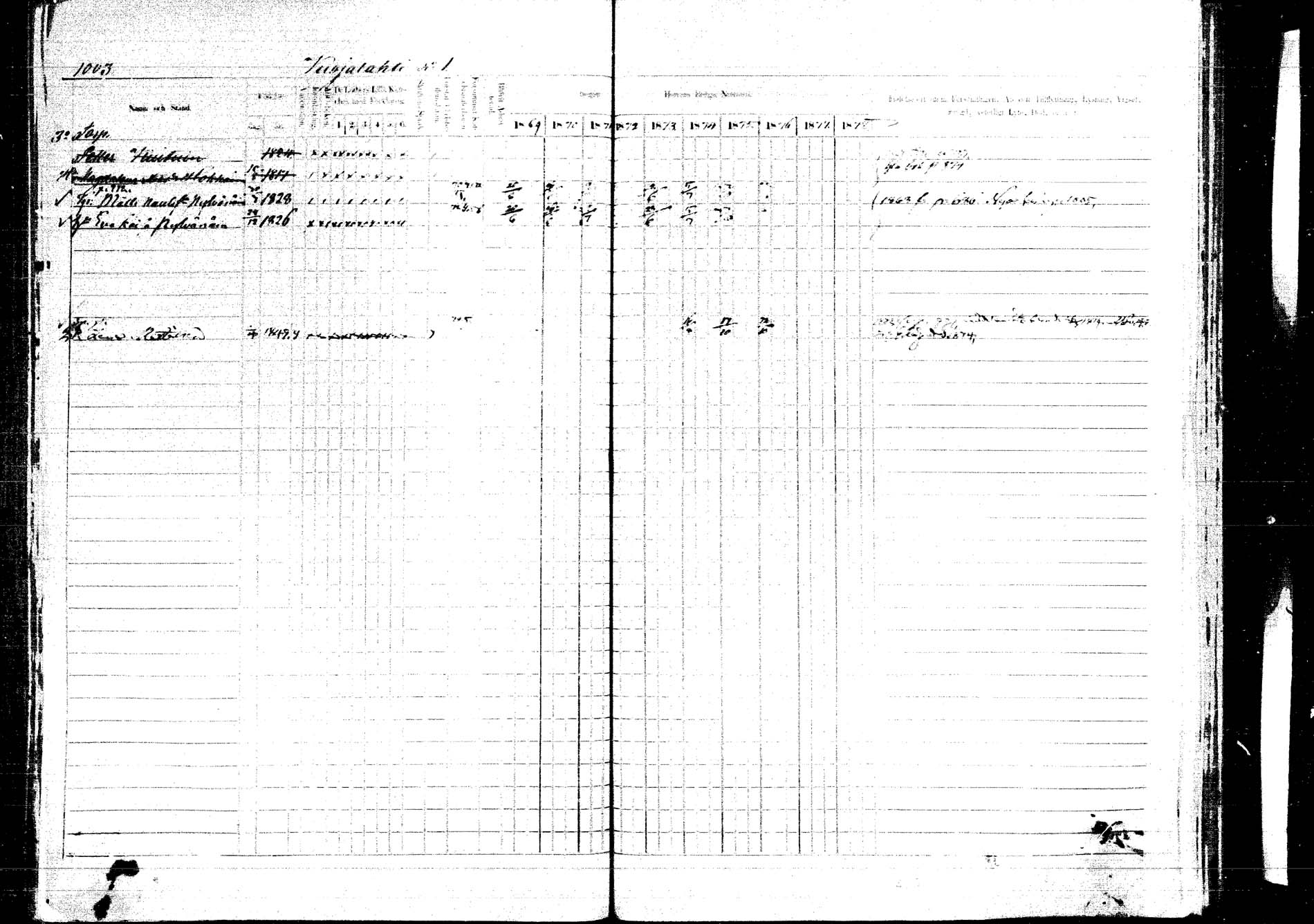 [ kuvat/1084.jpg ]