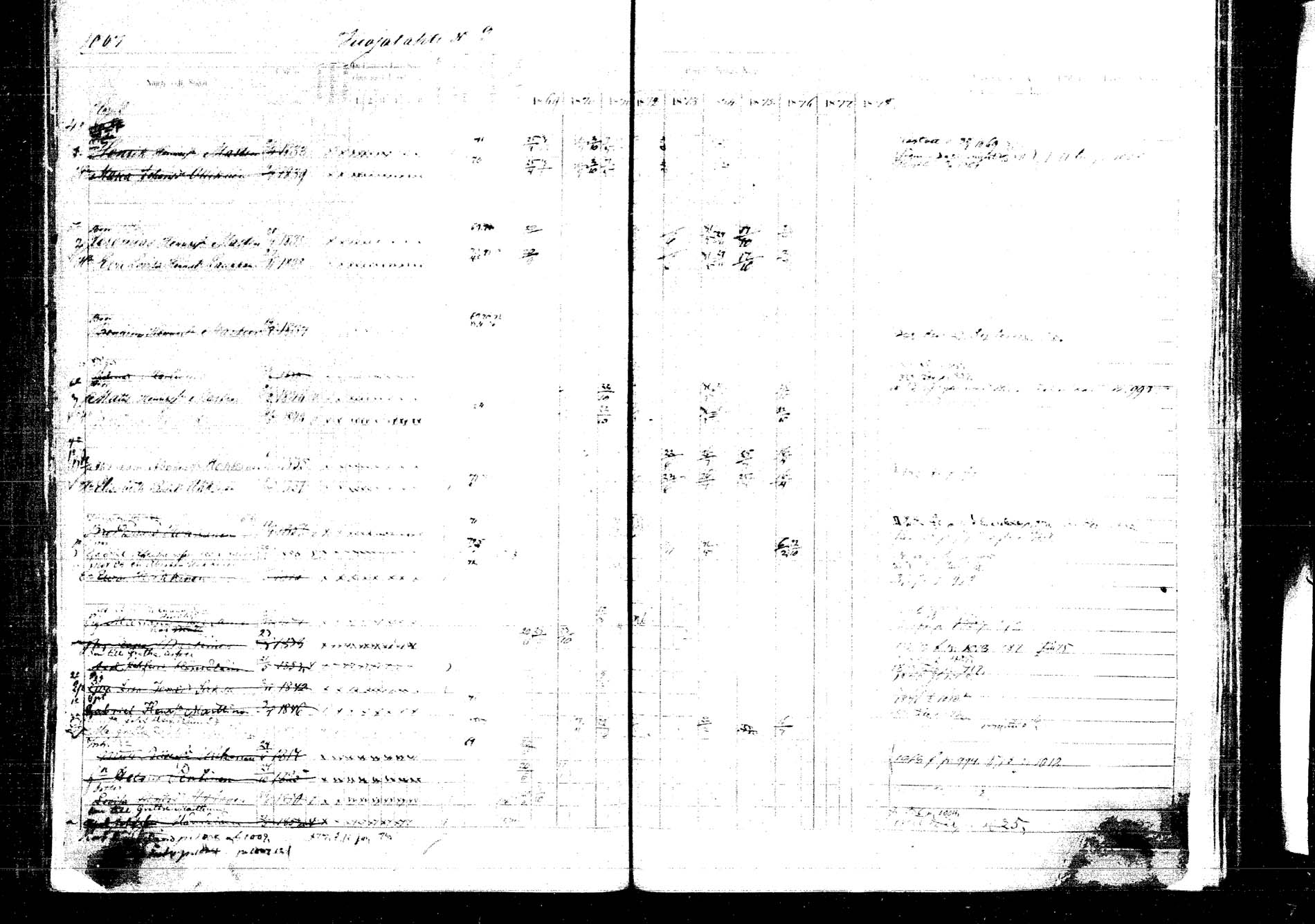 [ kuvat/1089.jpg ]