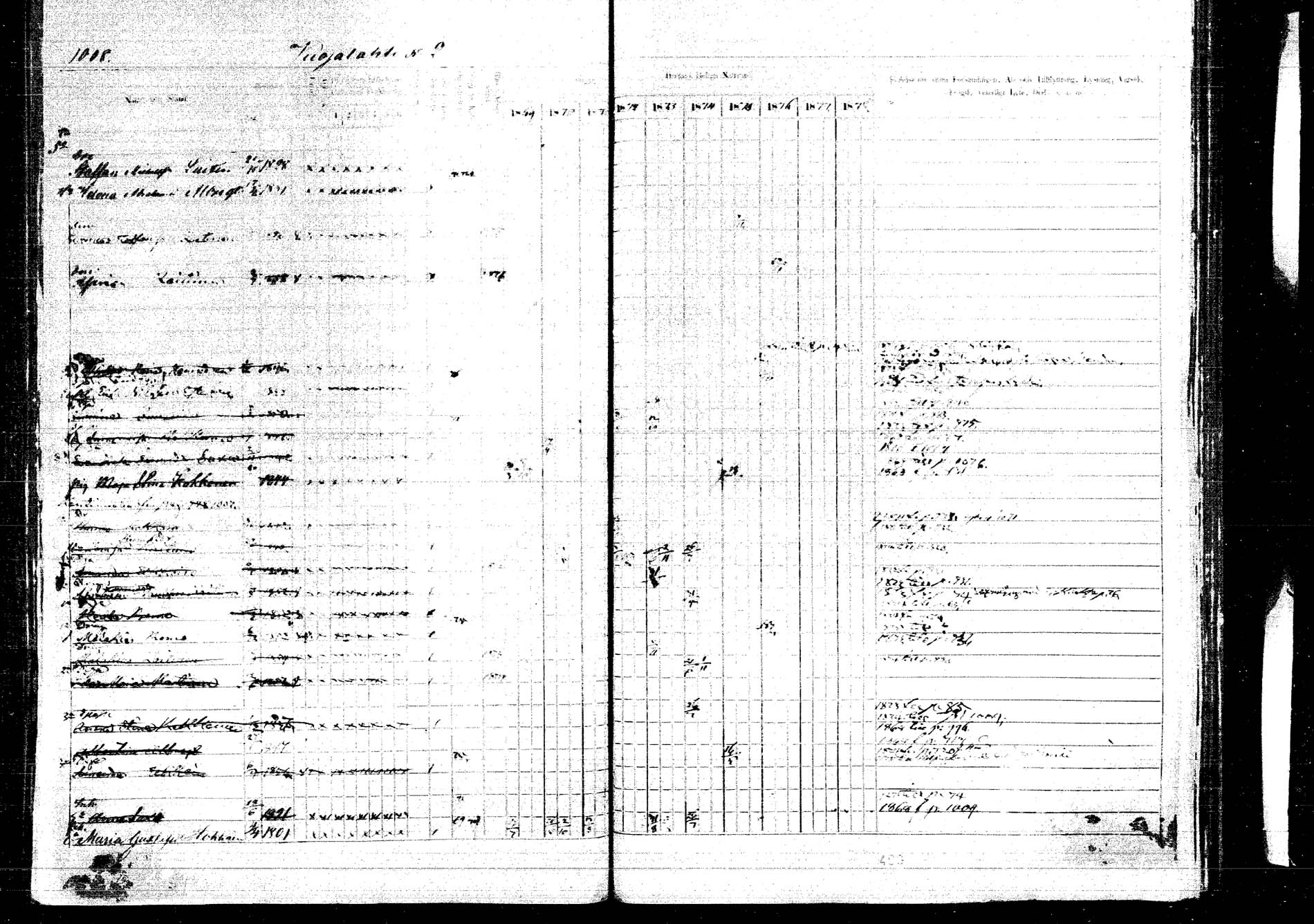 [ kuvat/1091.jpg ]
