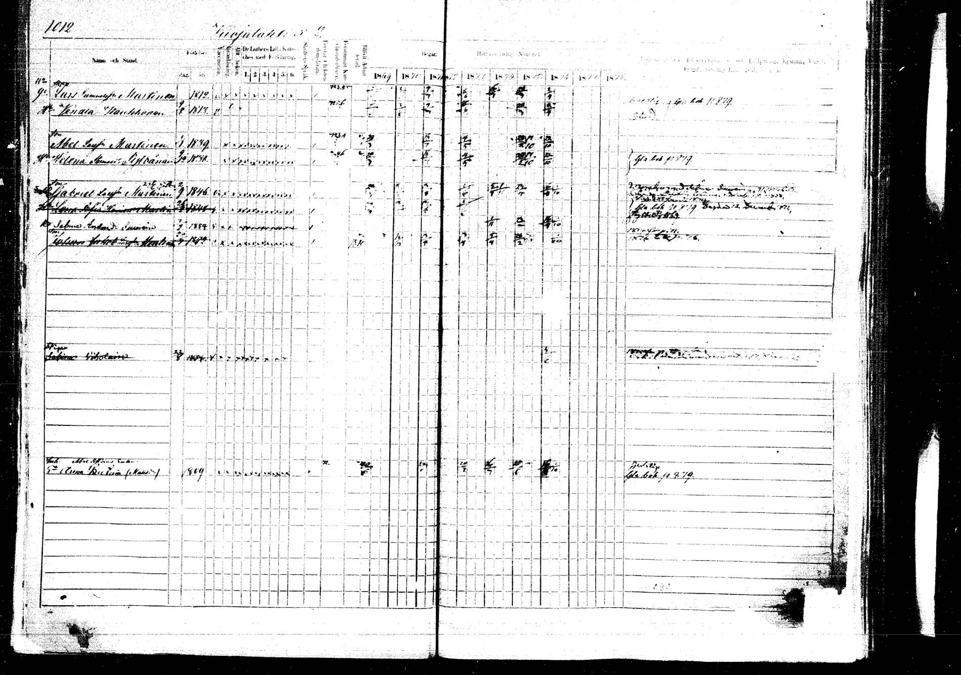 [ kuvat/1096.jpg ]