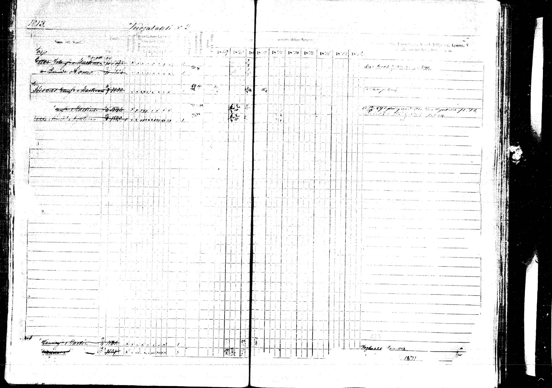 [ kuvat/1097.jpg ]