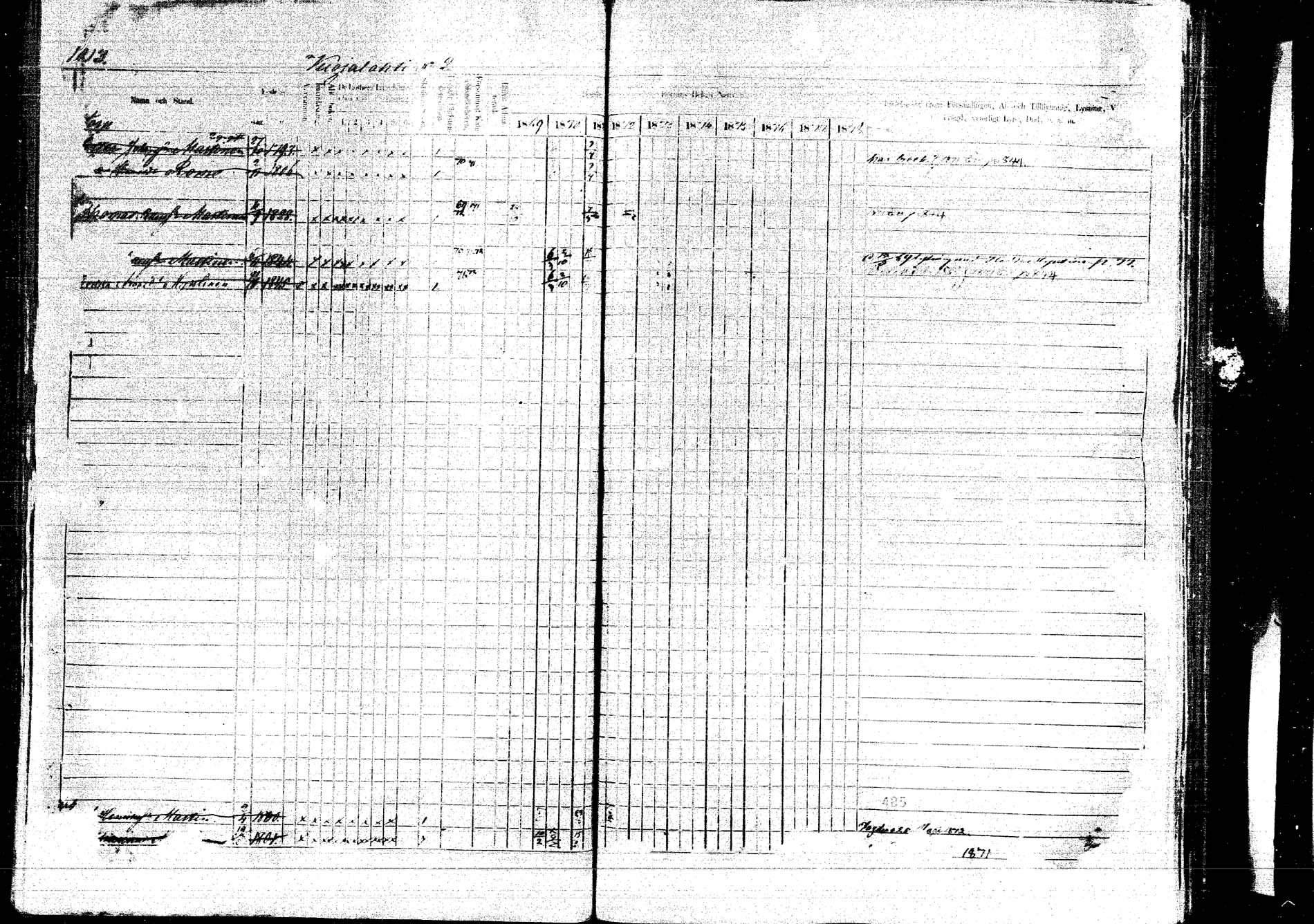 [ kuvat/1098.jpg ]