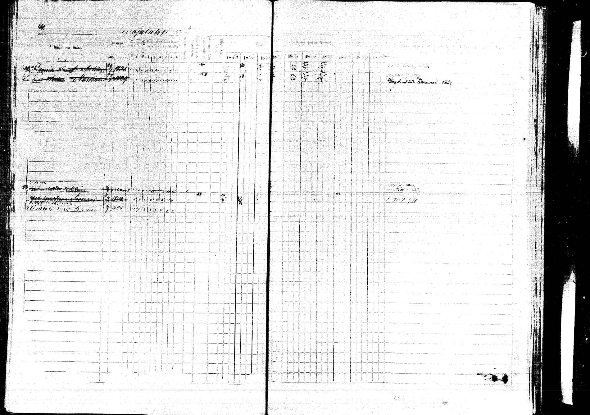 [ kuvat/1099.jpg ]