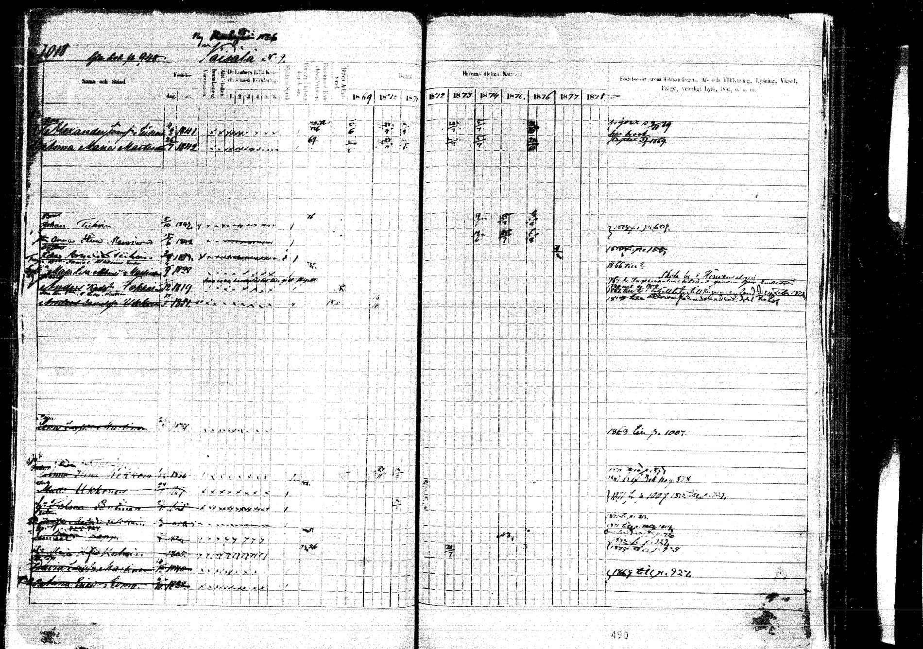 [ kuvat/1104.jpg ]