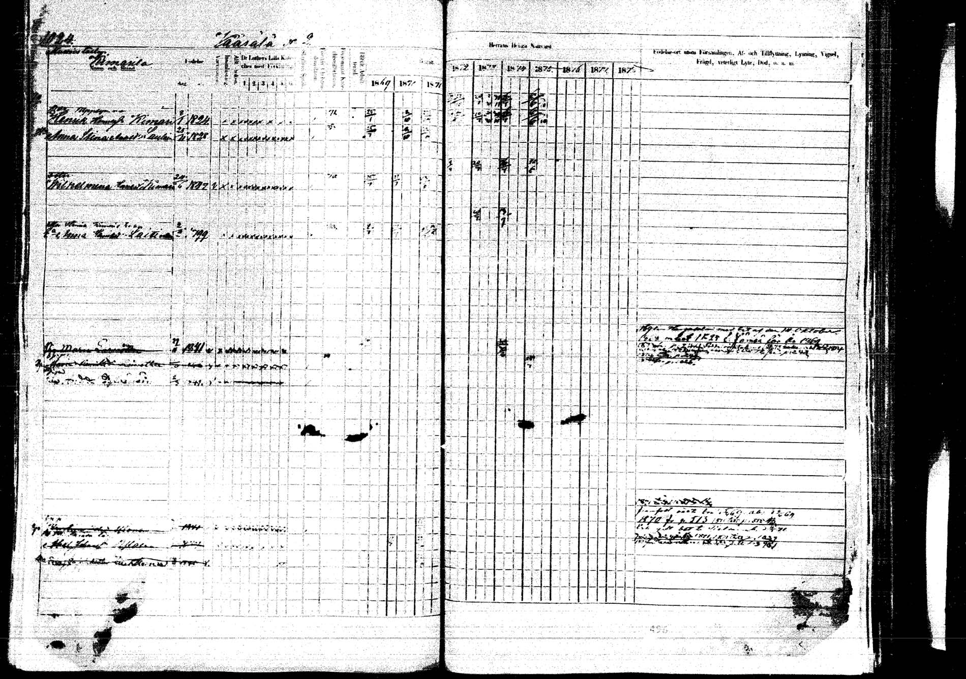 [ kuvat/1111.jpg ]