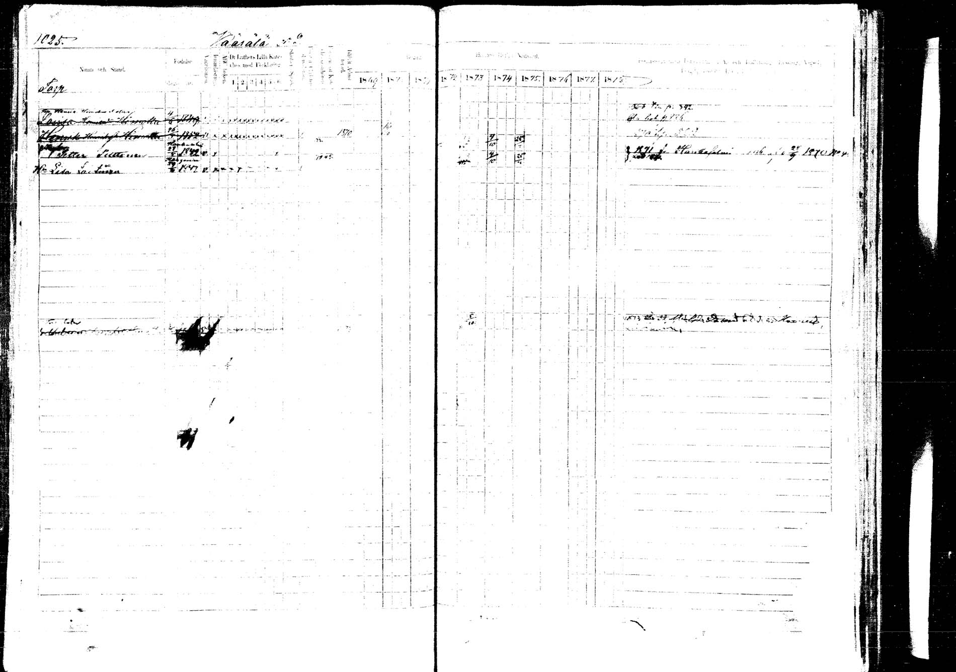 [ kuvat/1114.jpg ]