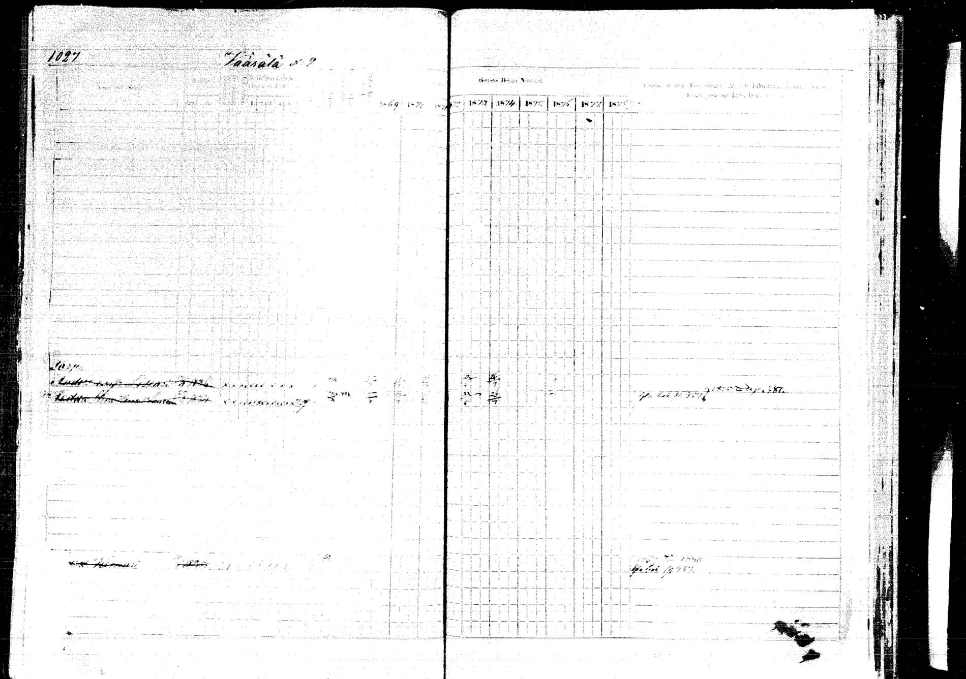 [ kuvat/1117.jpg ]