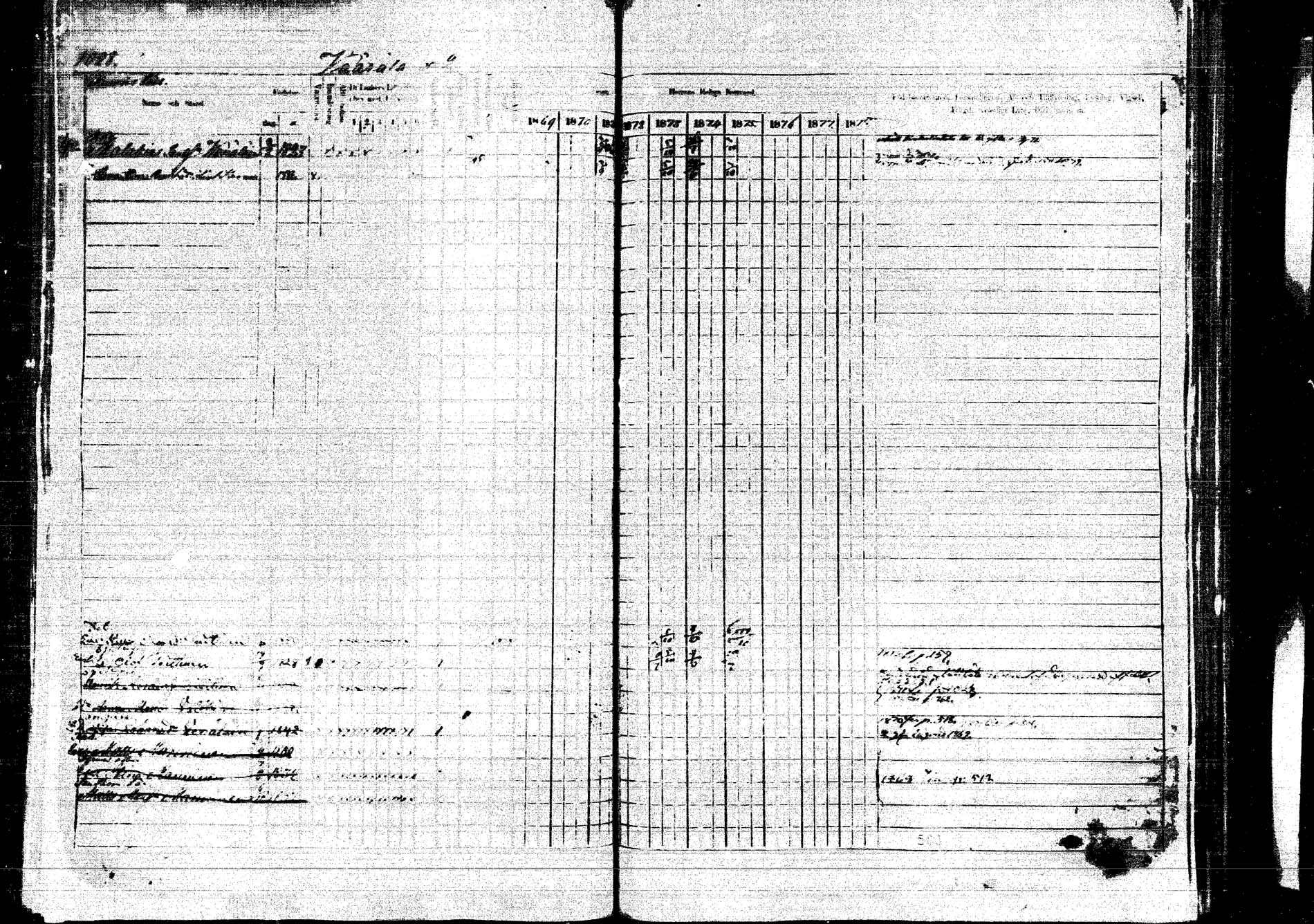[ kuvat/1119.jpg ]