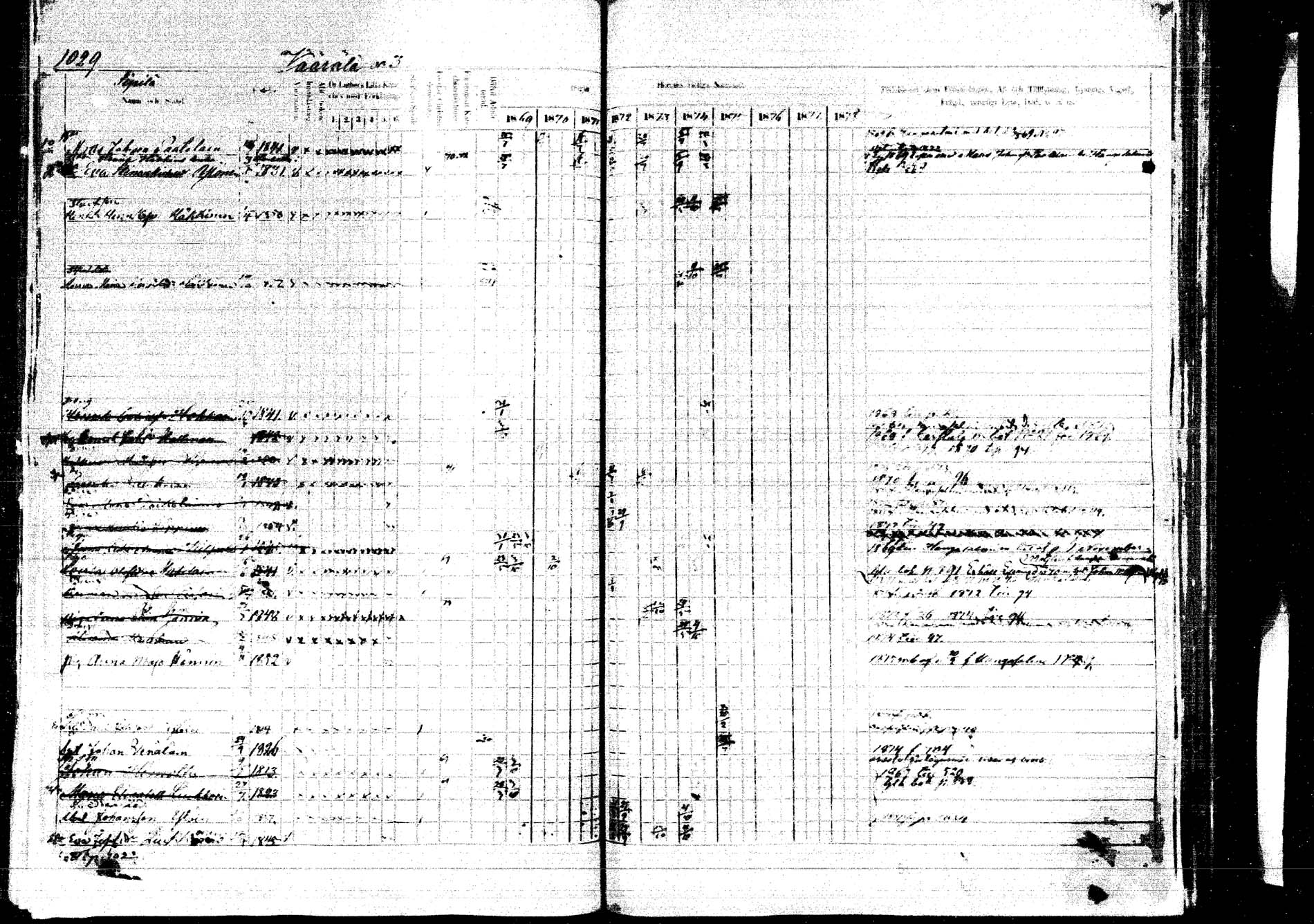 [ kuvat/1121.jpg ]