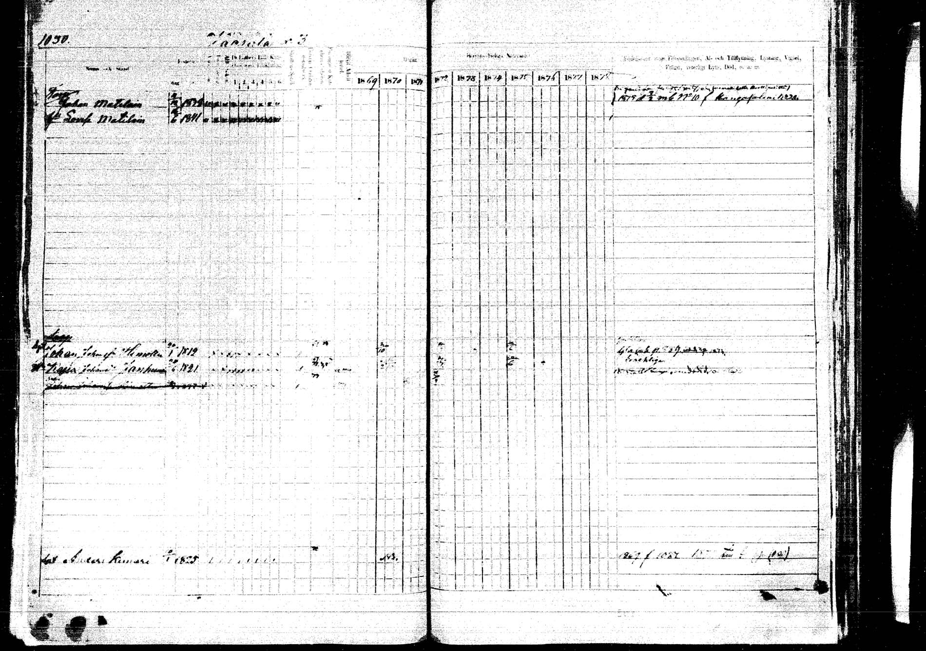 [ kuvat/1122.jpg ]