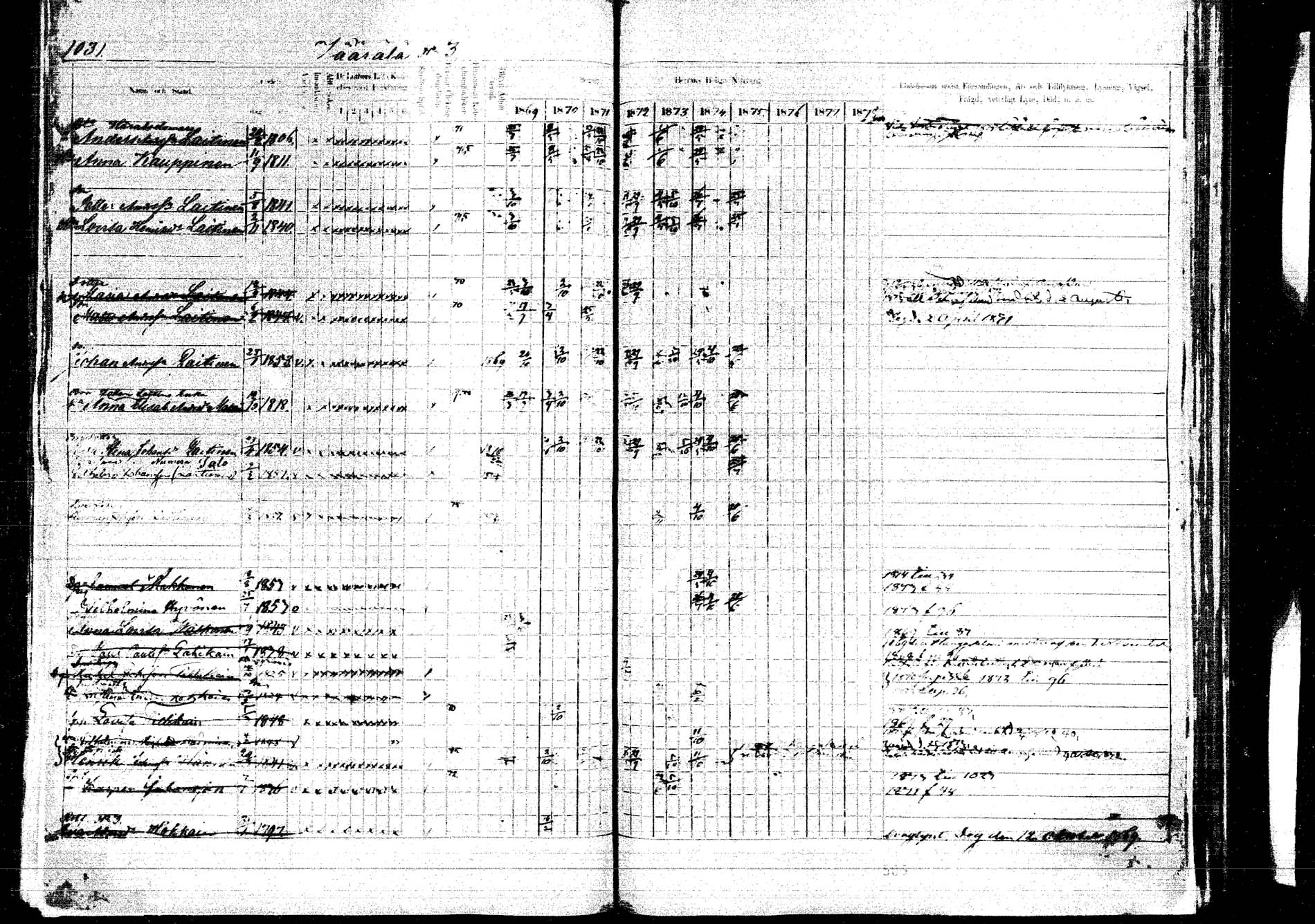 [ kuvat/1123.jpg ]