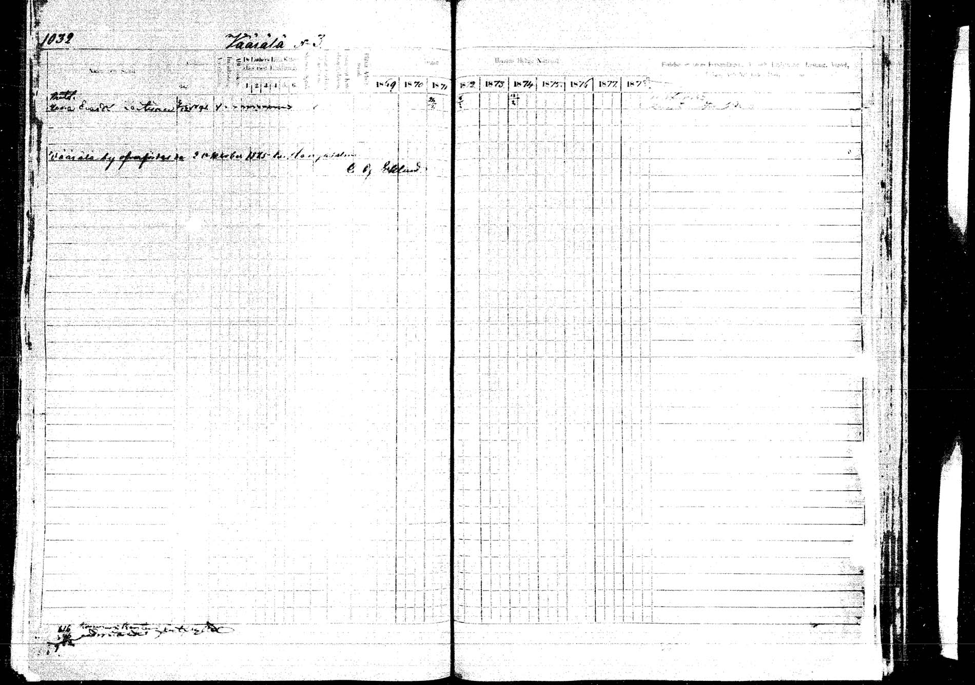 [ kuvat/1124.jpg ]