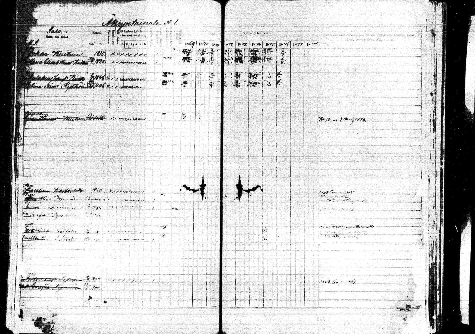 [ kuvat/1126.jpg ]