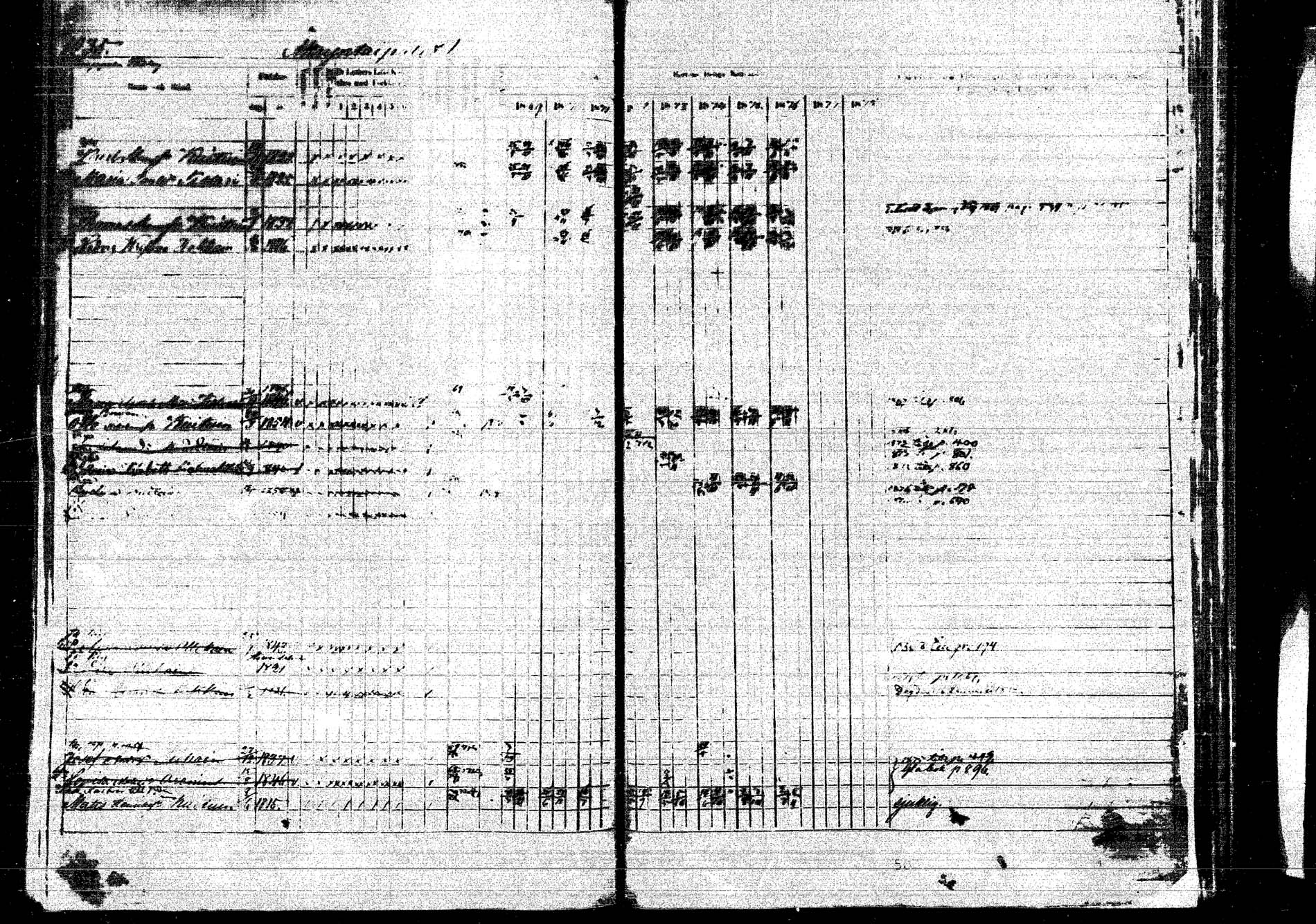 [ kuvat/1130.jpg ]