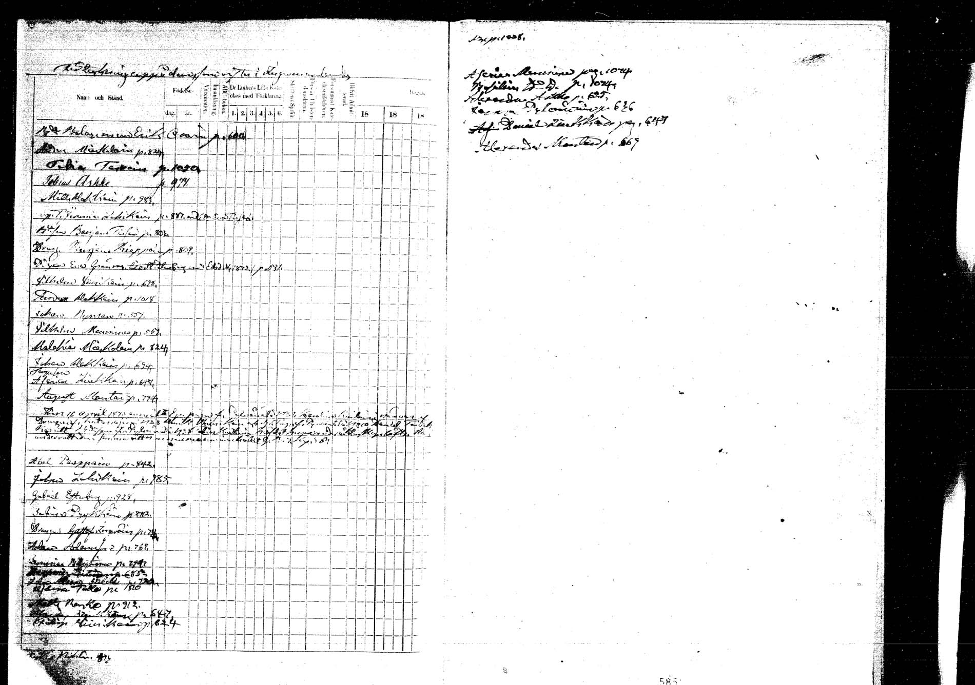 [ kuvat/1185.jpg ]