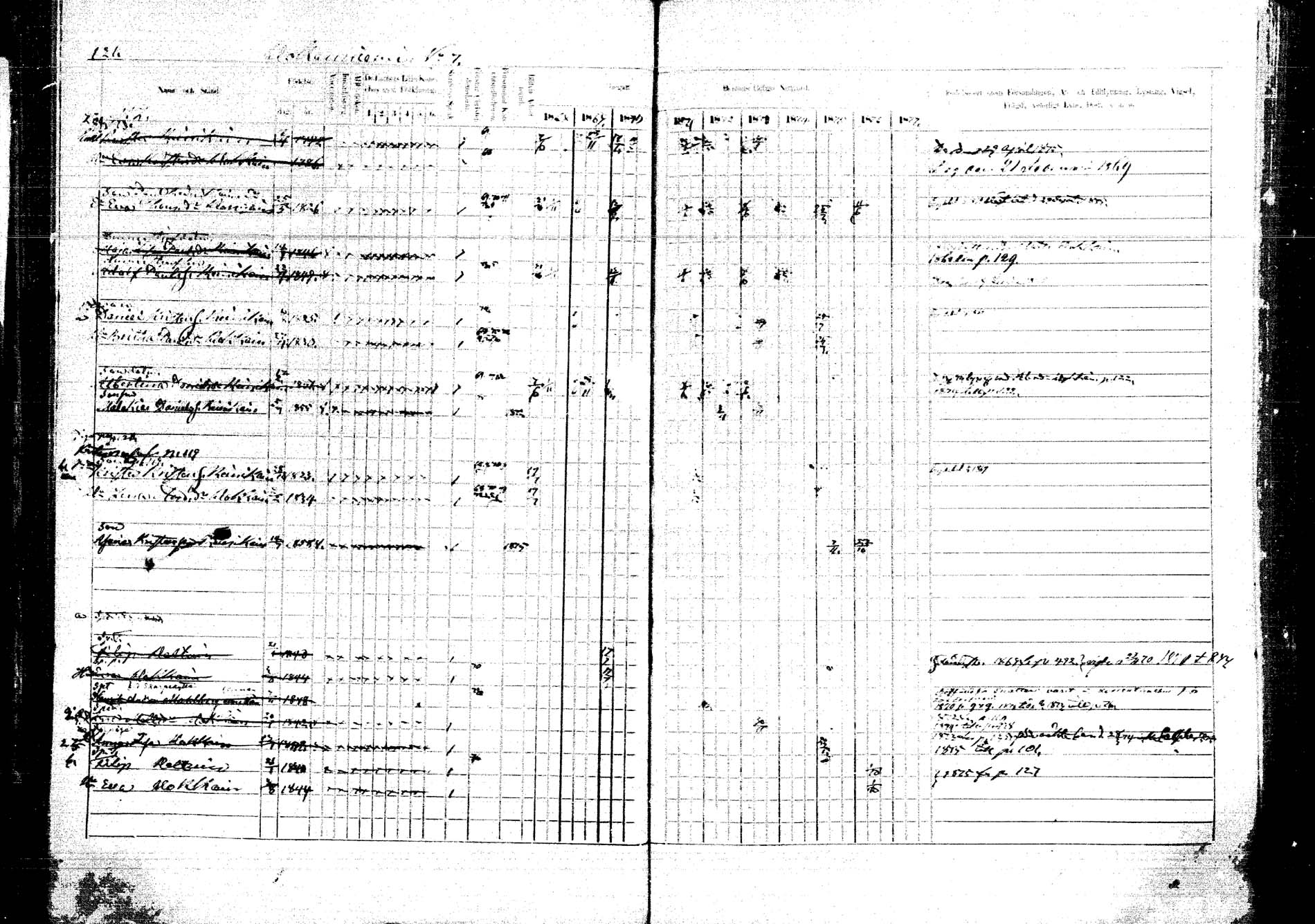 [ kuvat/130.jpg ]