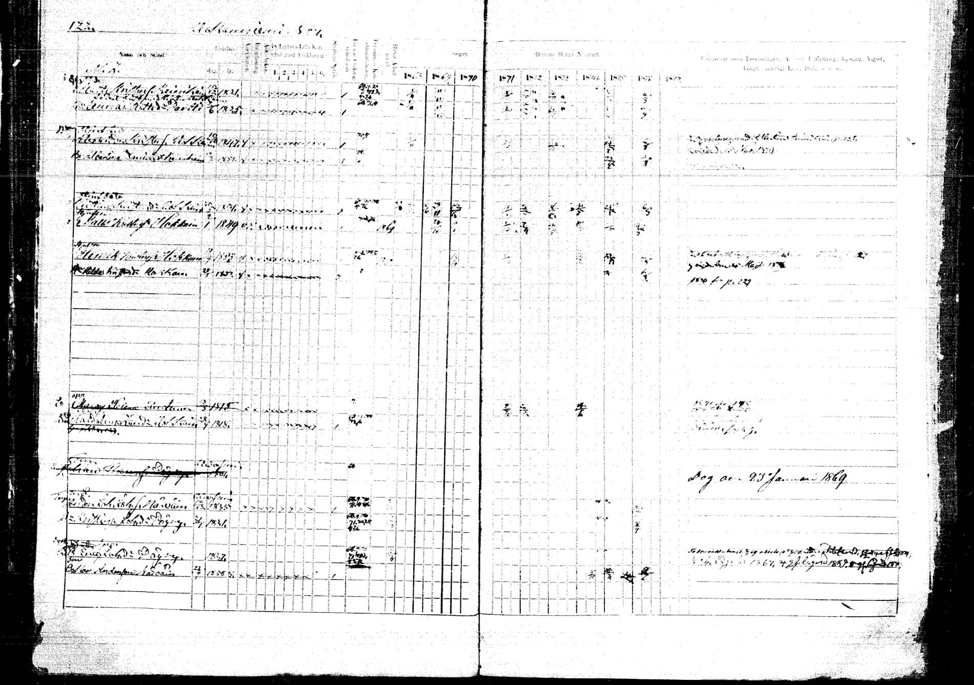 [ kuvat/131.jpg ]