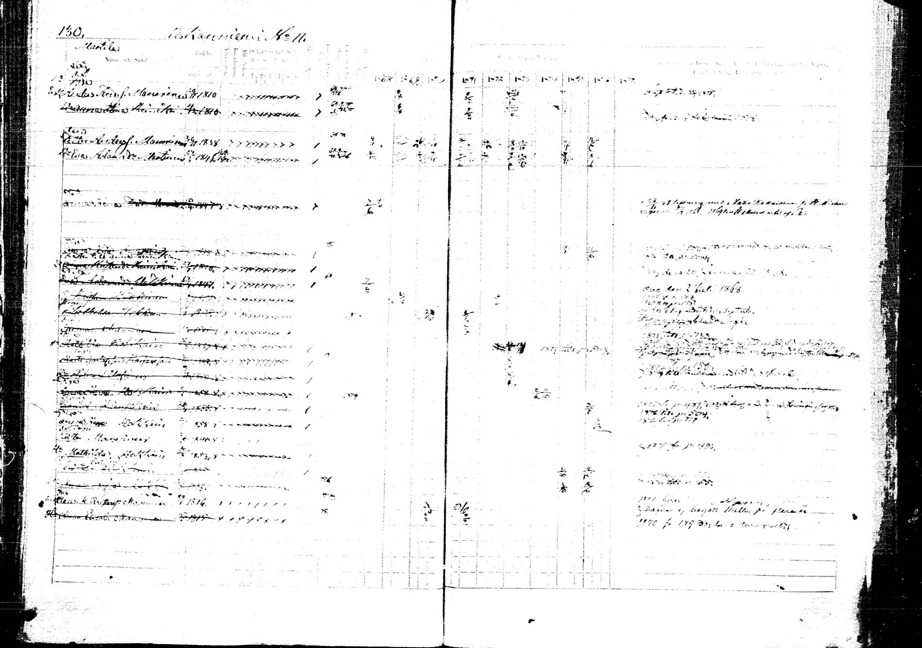 [ kuvat/140.jpg ]