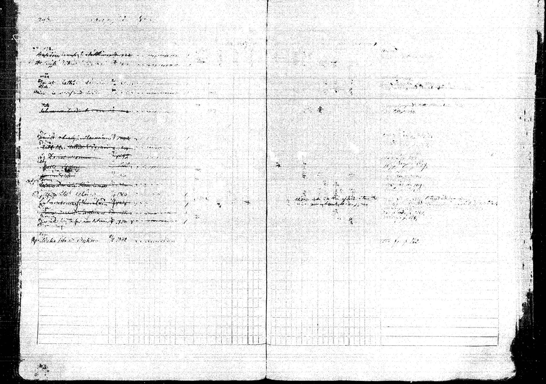 [ kuvat/259.jpg ]
