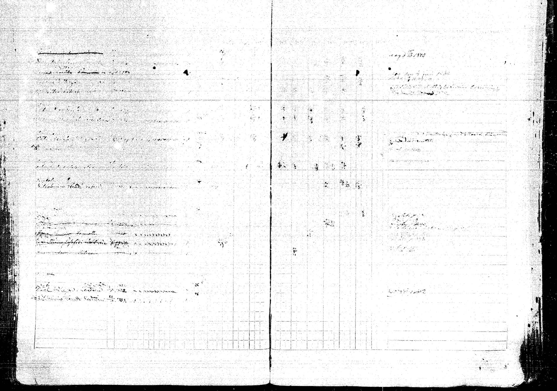 [ kuvat/260.jpg ]
