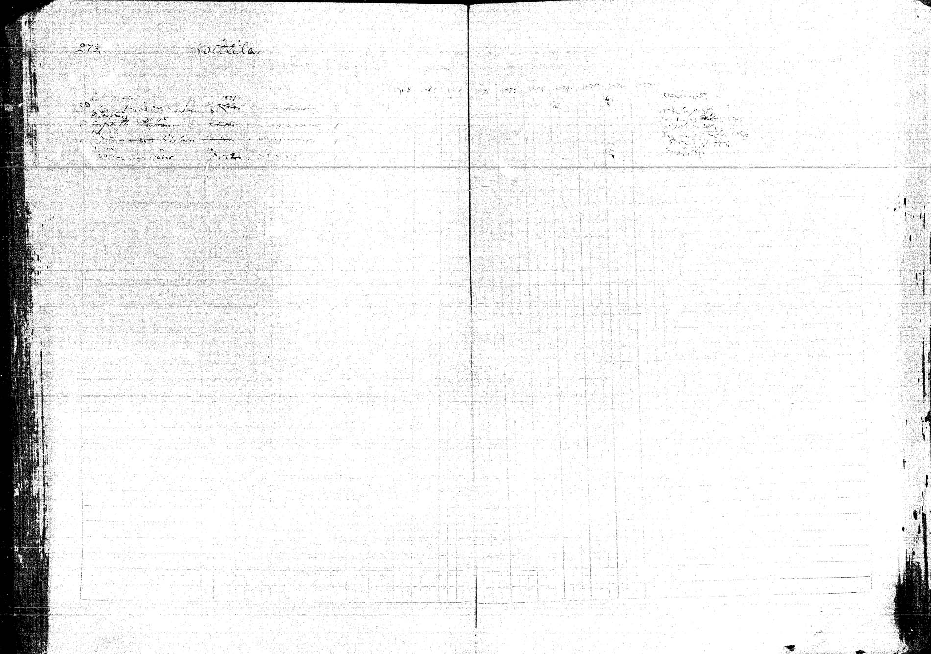 [ kuvat/291.jpg ]