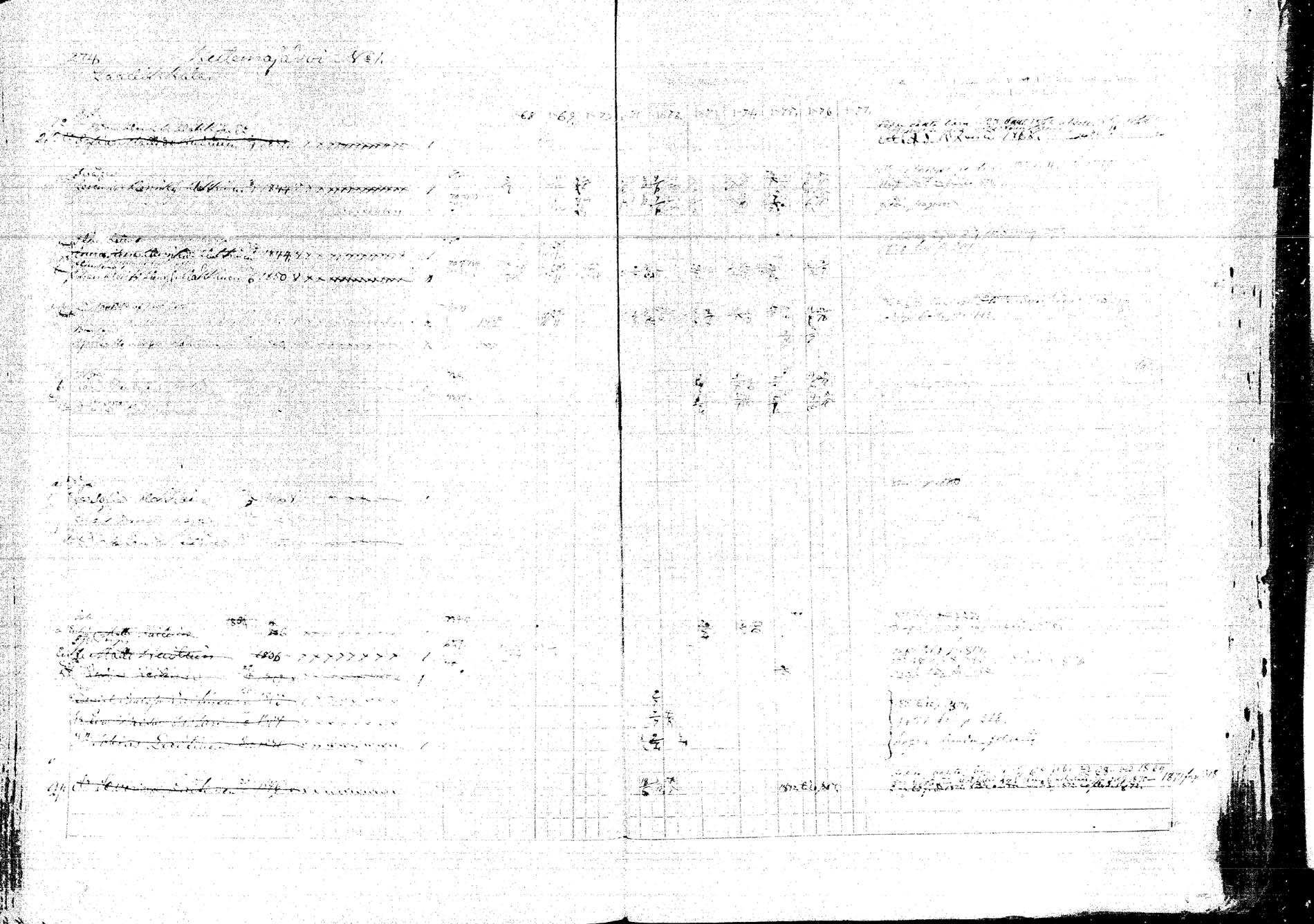 [ kuvat/292.jpg ]