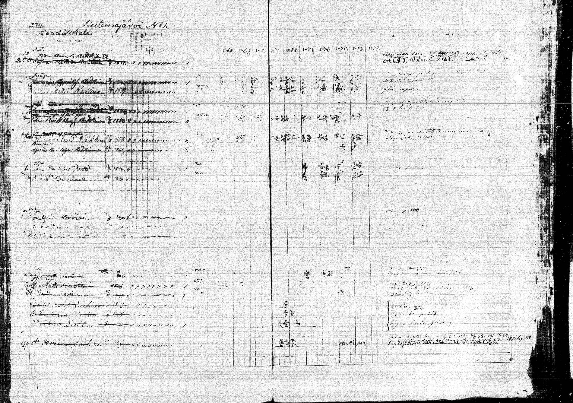 [ kuvat/293.jpg ]