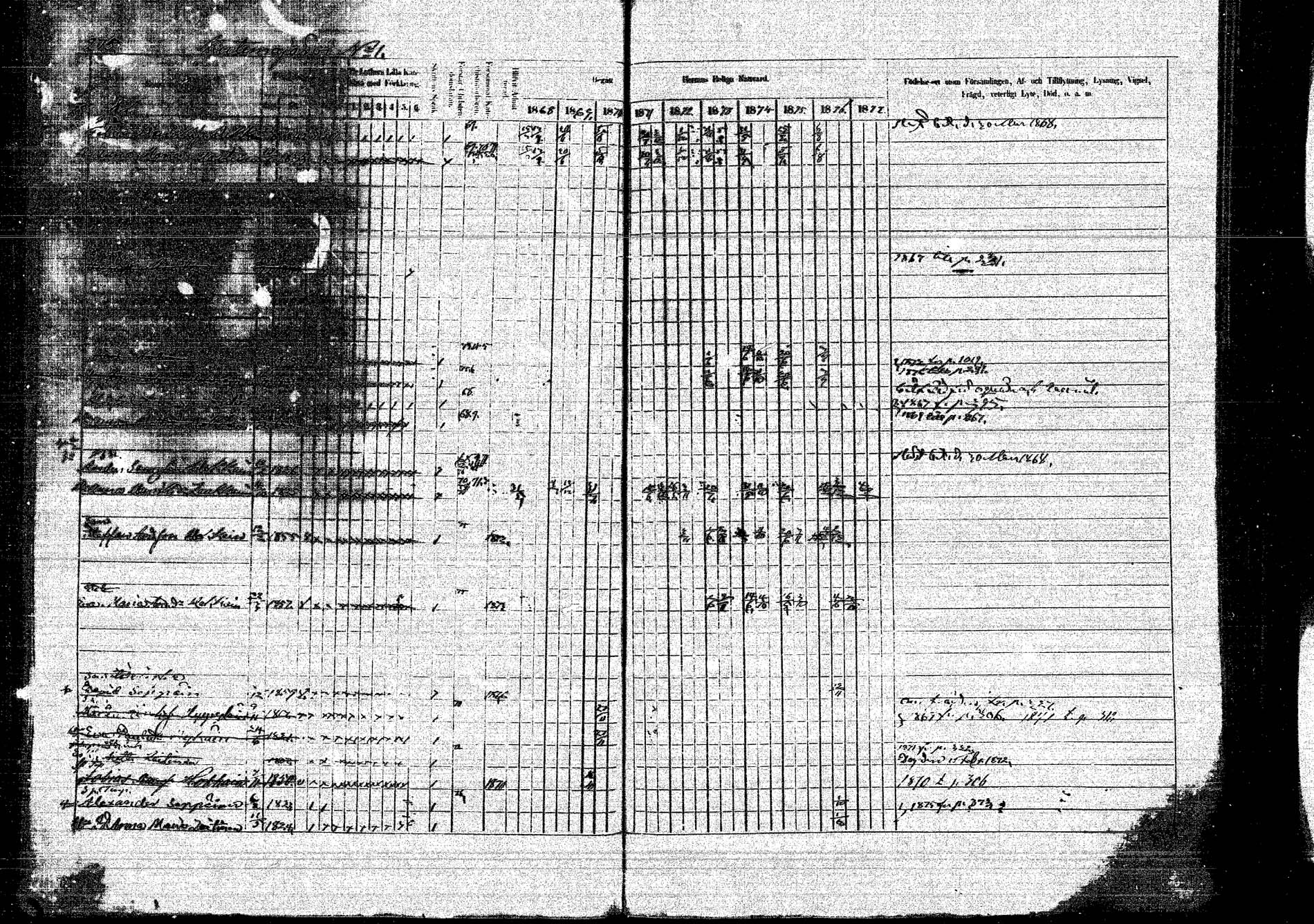 [ kuvat/294.jpg ]